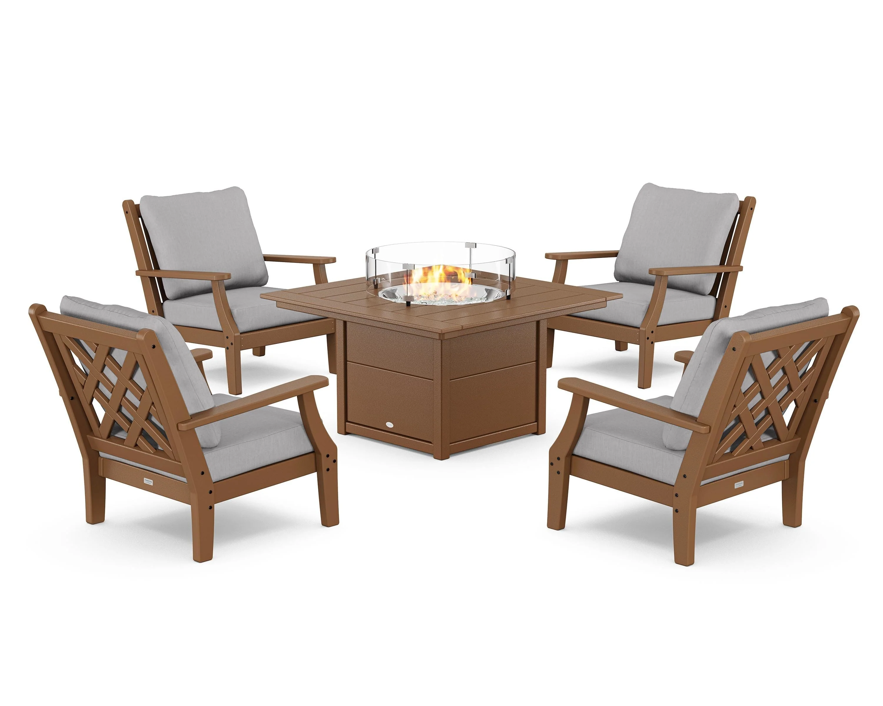 Product image 141