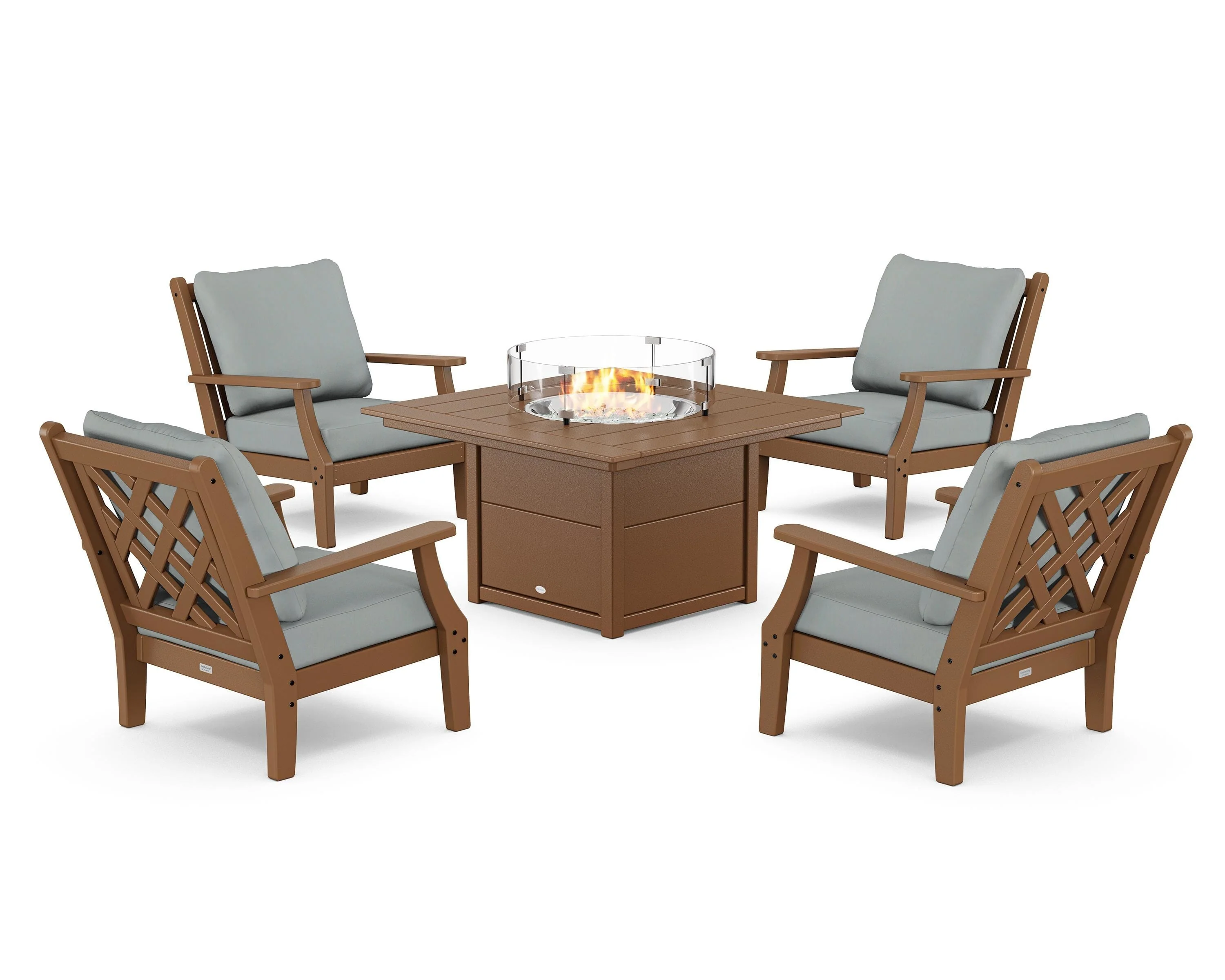 Product image 143