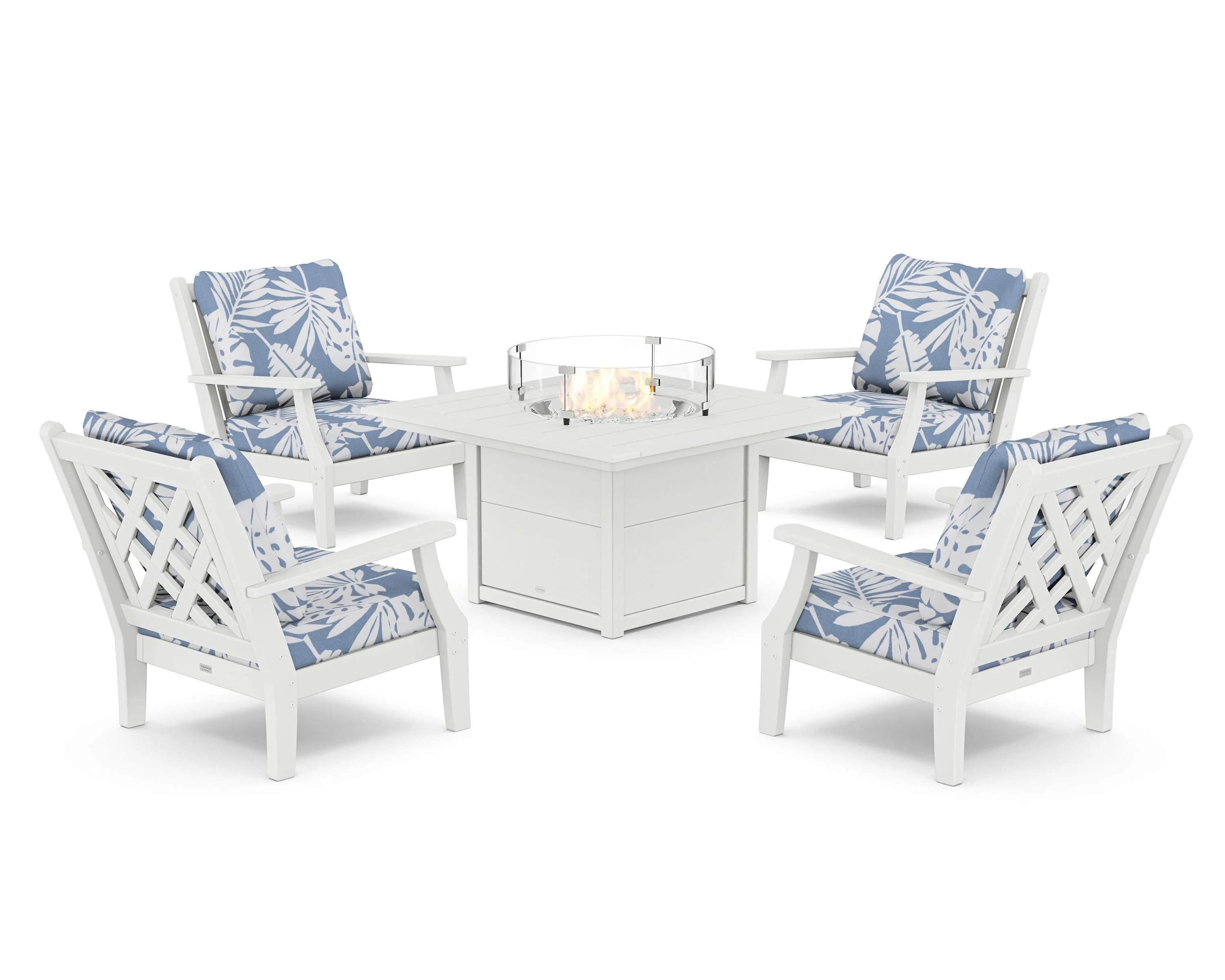 Product image 145