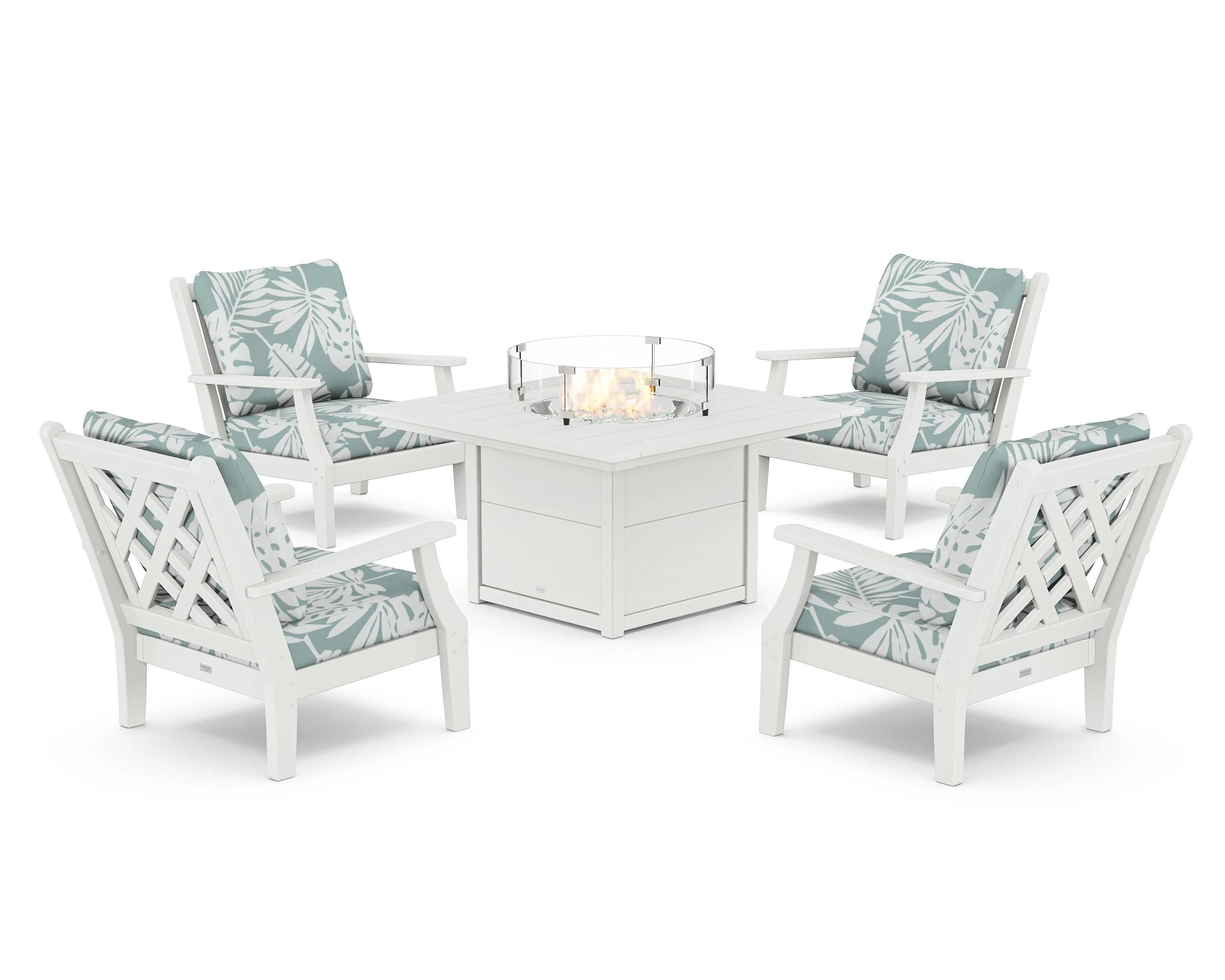Product image 146