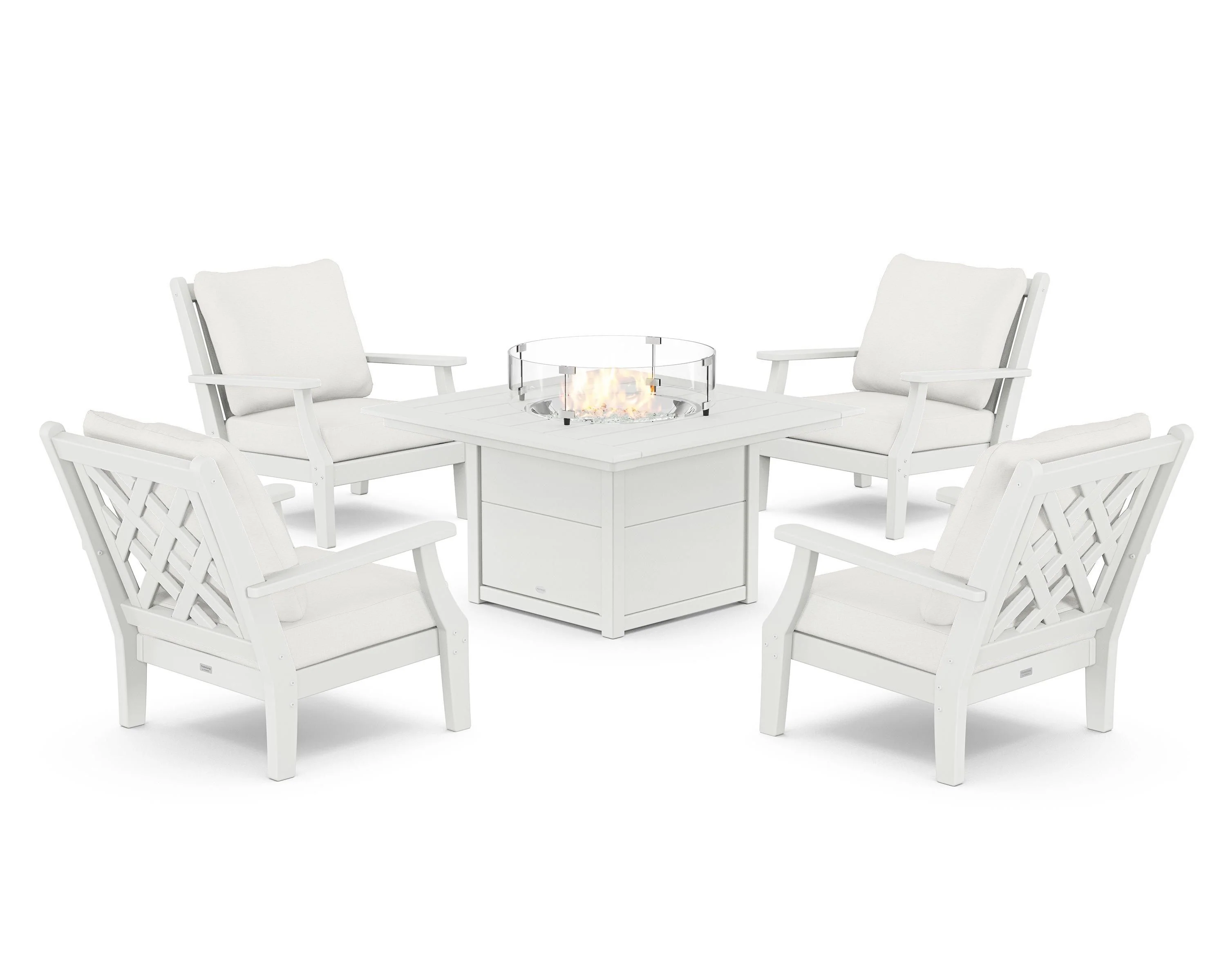 Product image 153