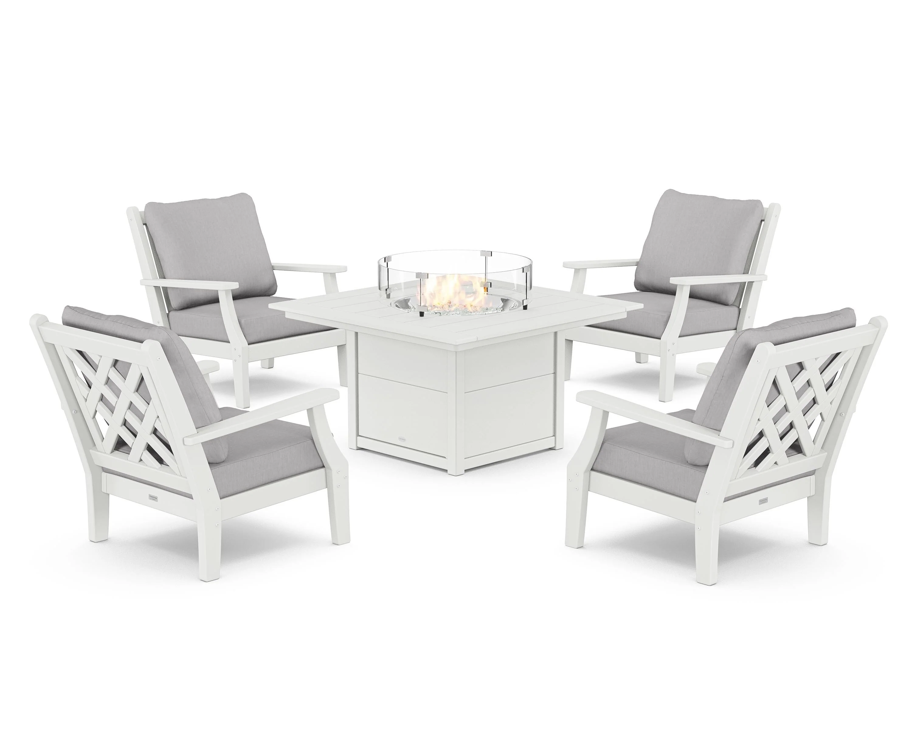 Product image 165
