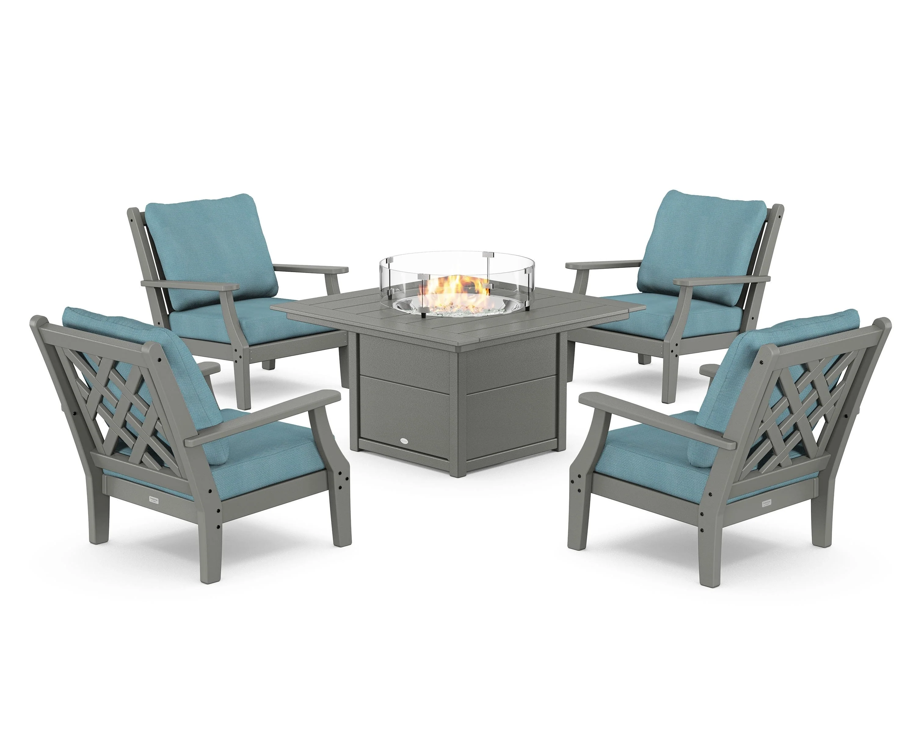 Product image 59