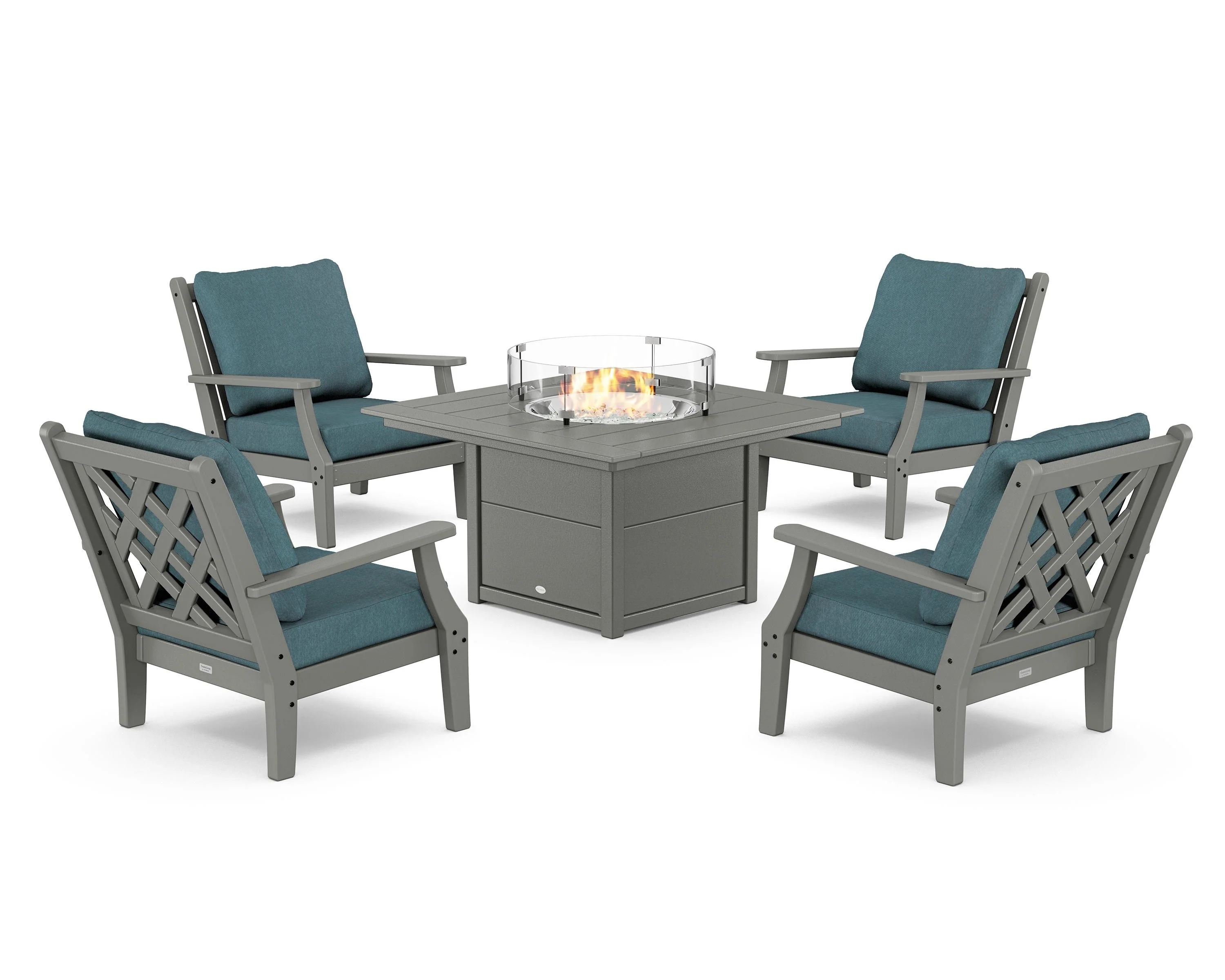 Product image 60