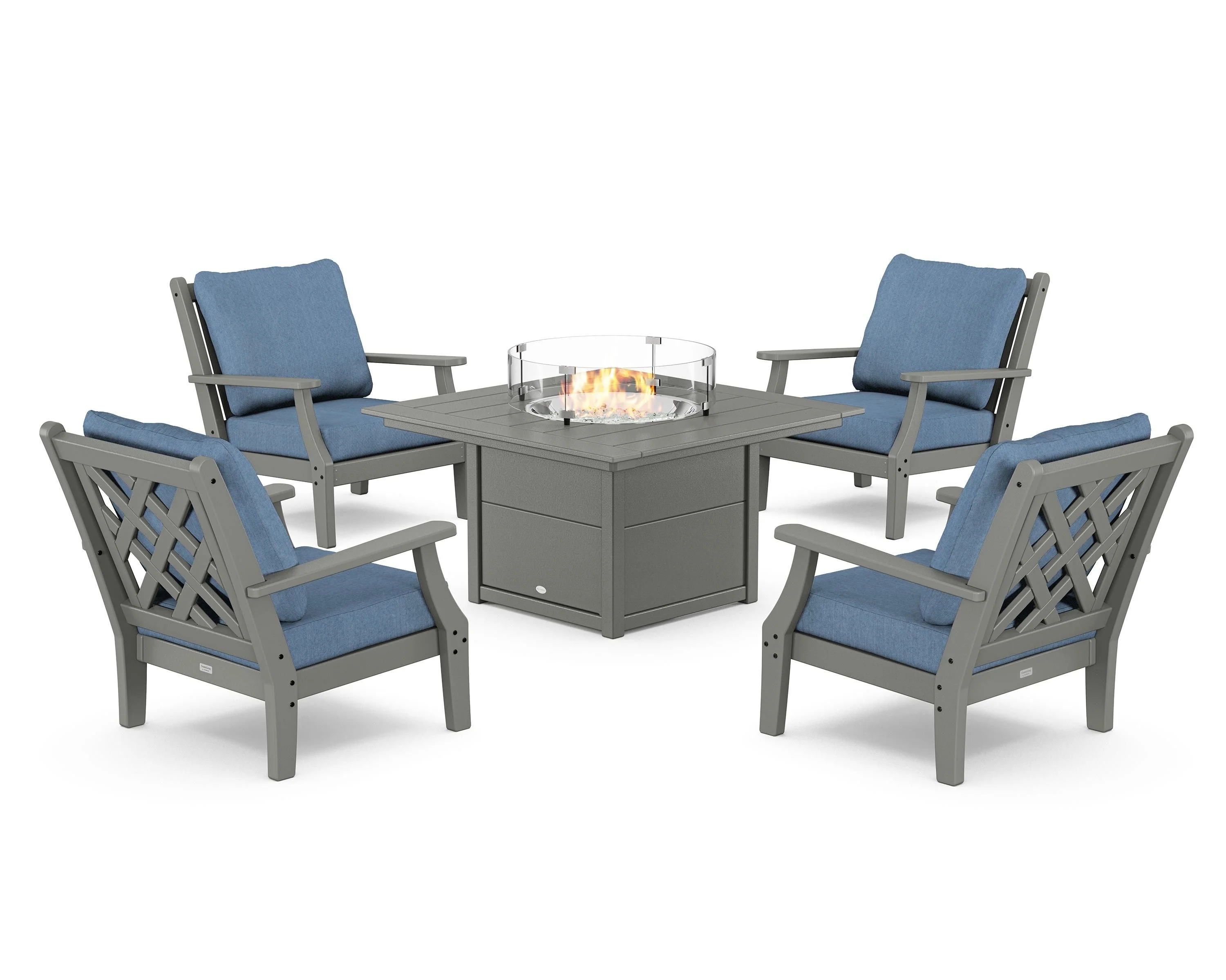 Product image 62