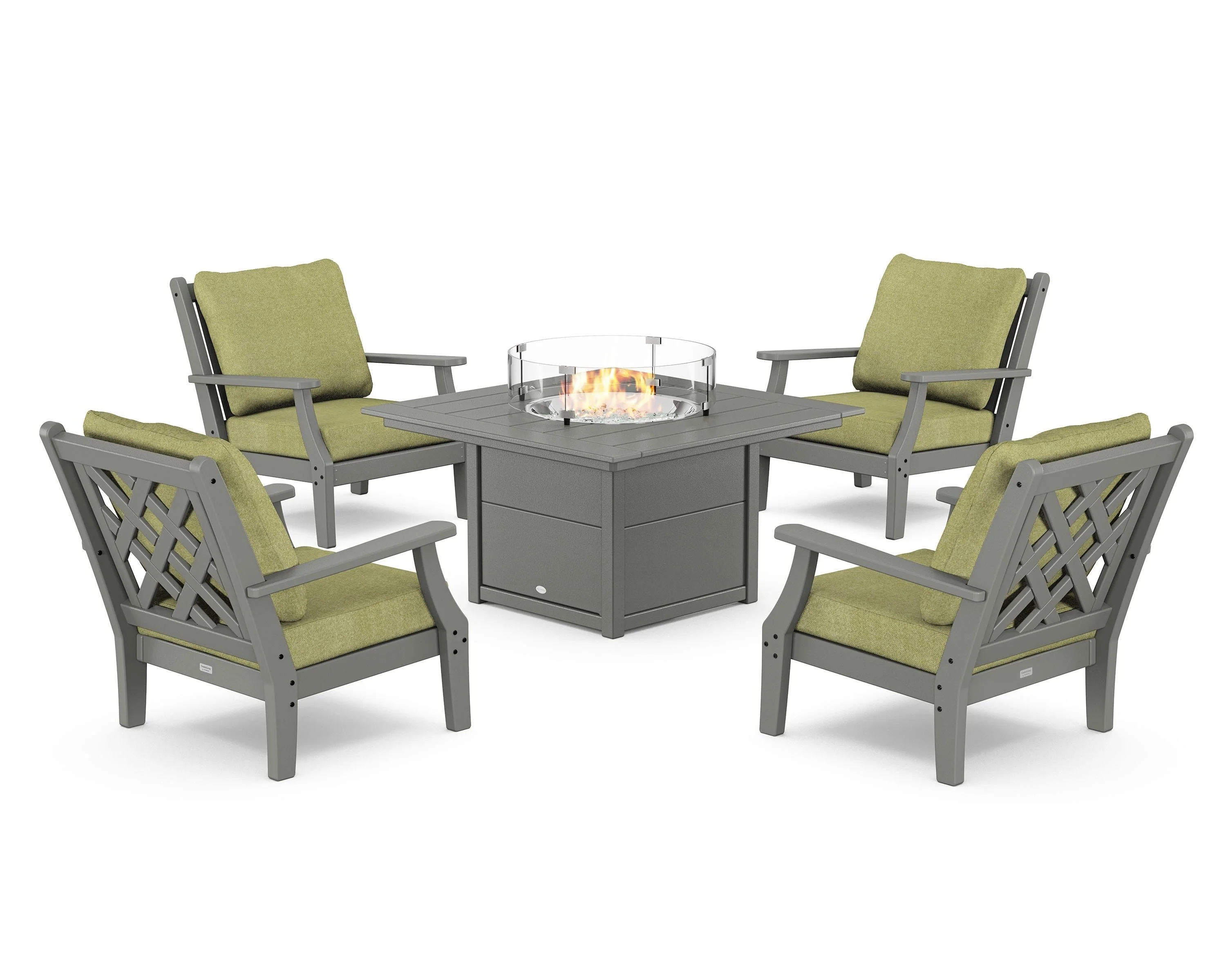 Product image 63