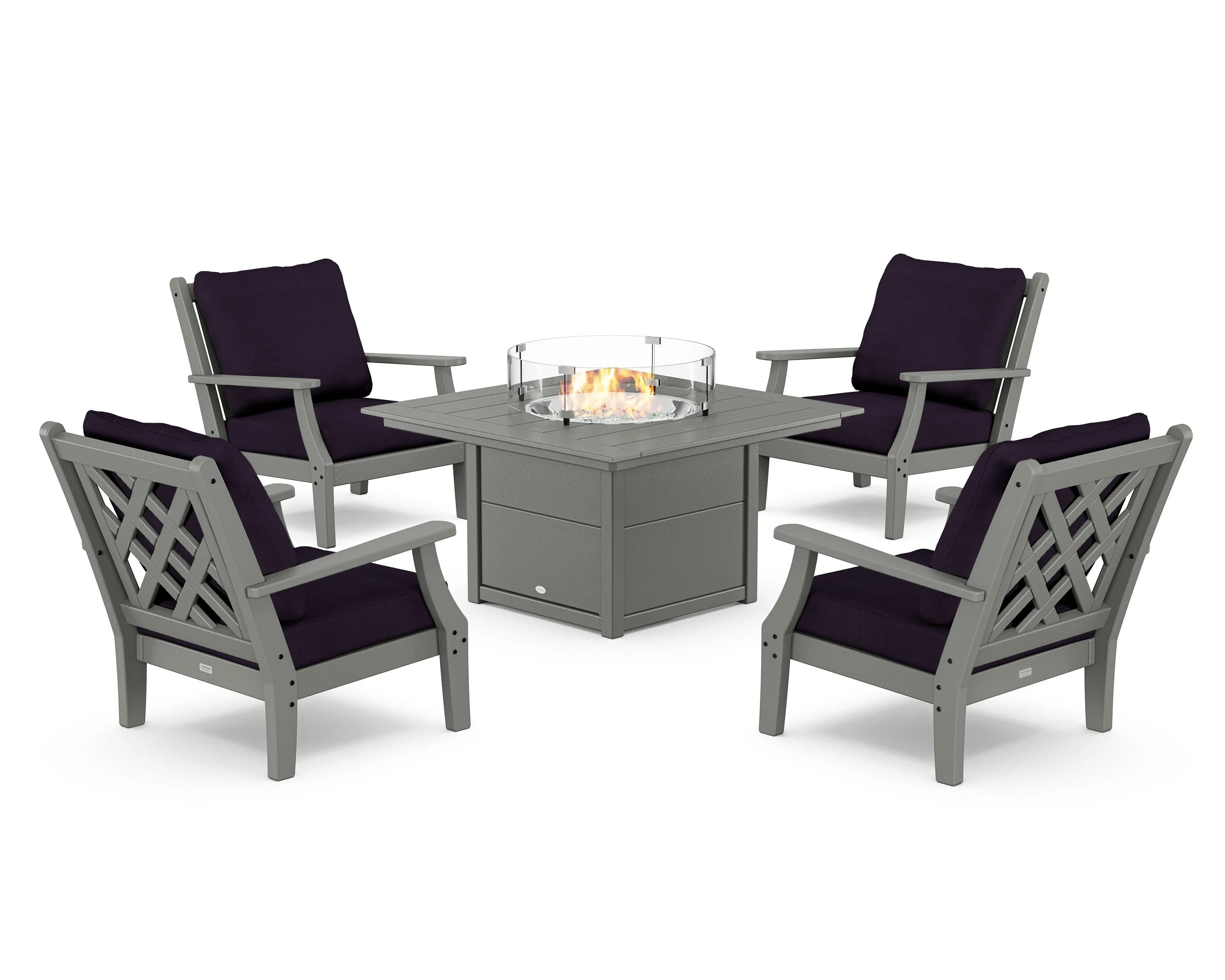 Product image 64