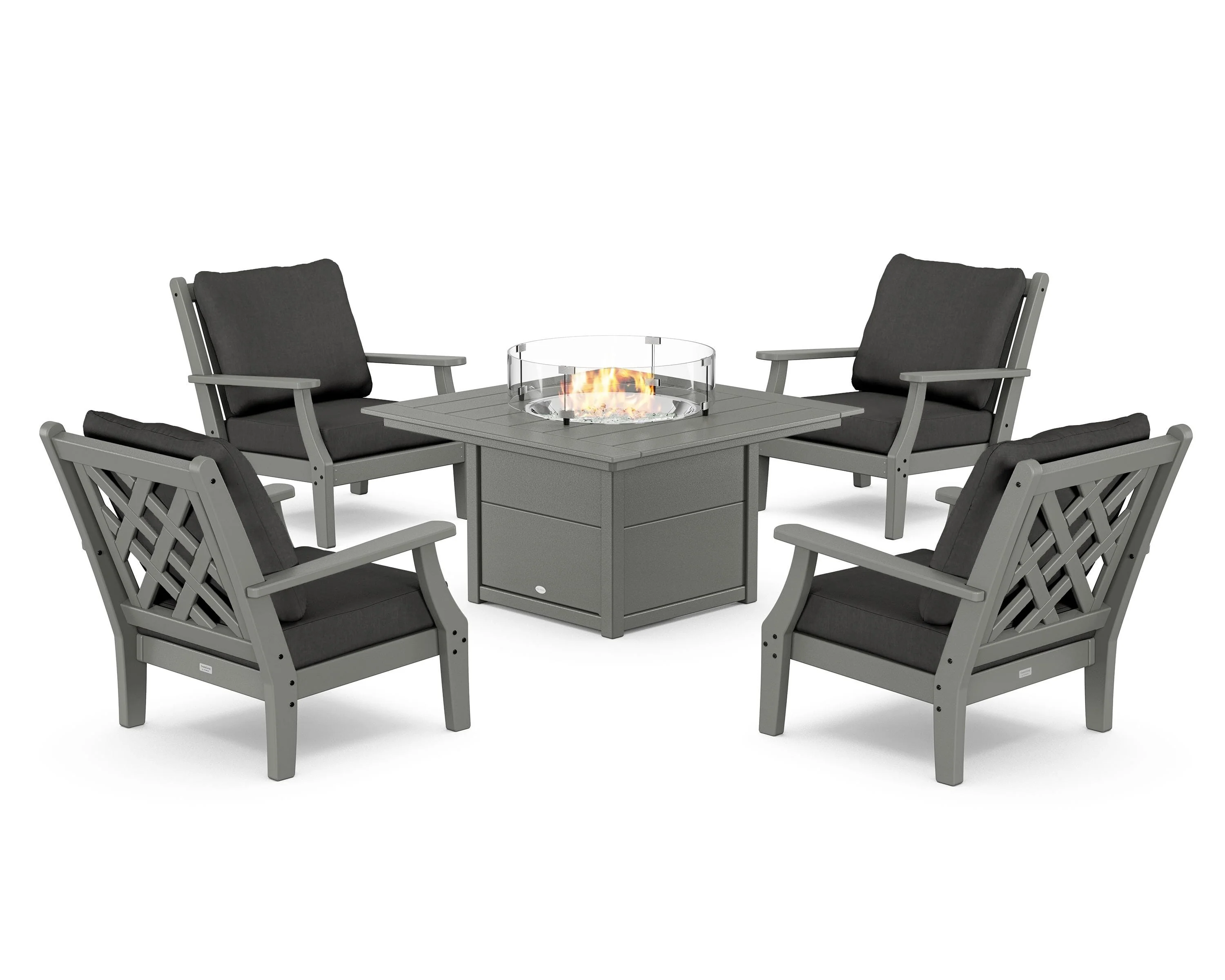 Product image 67