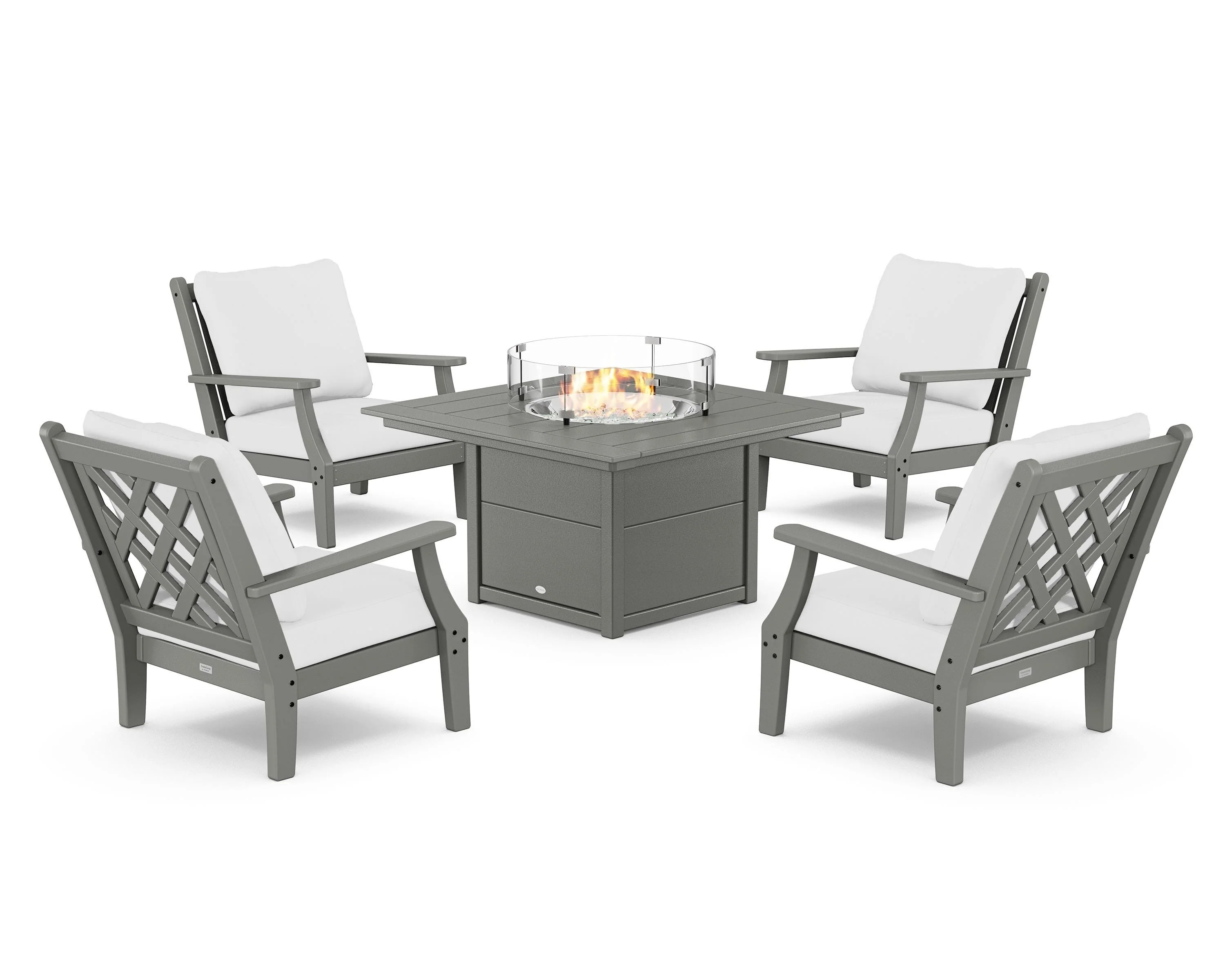 Product image 70