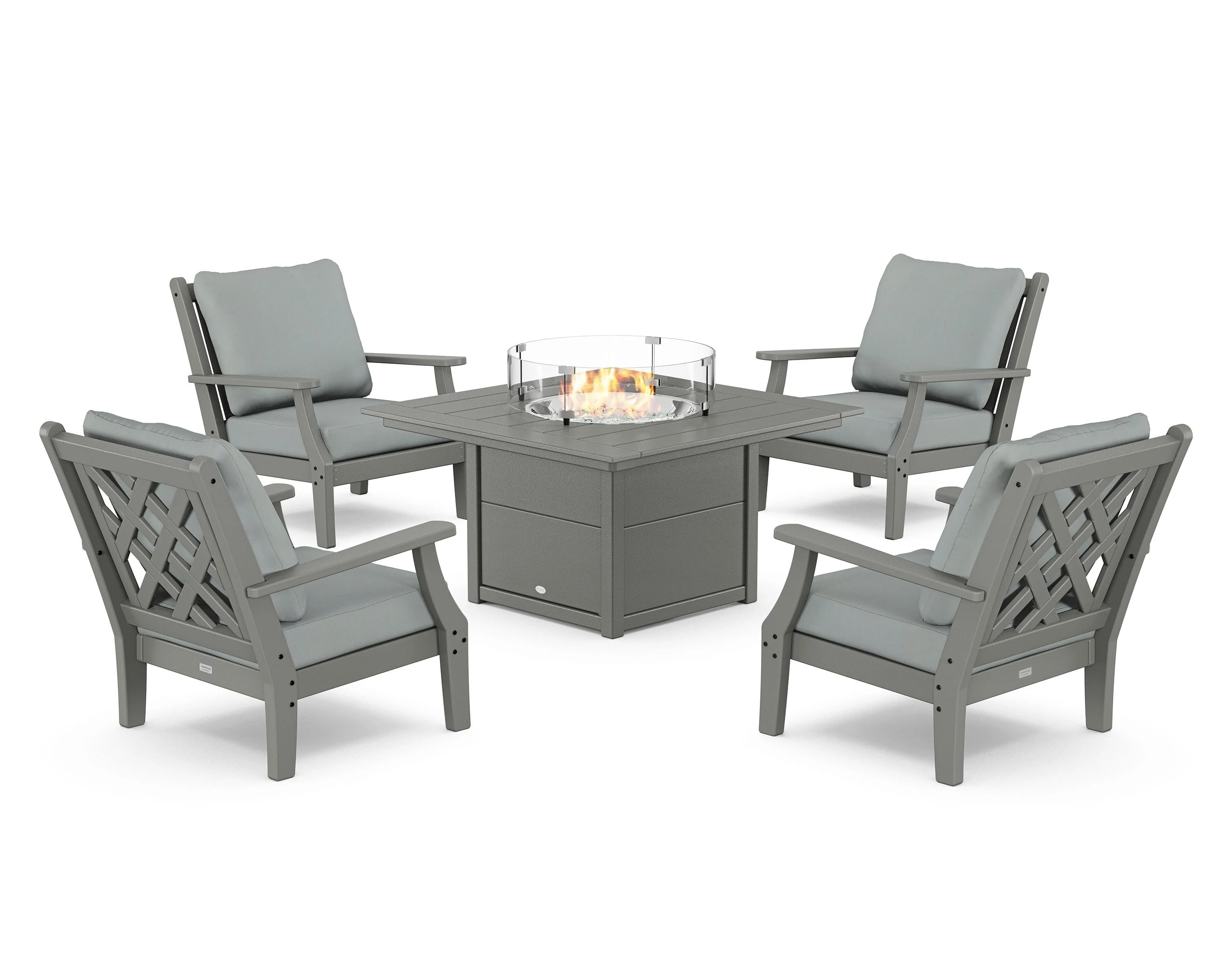 Product image 71