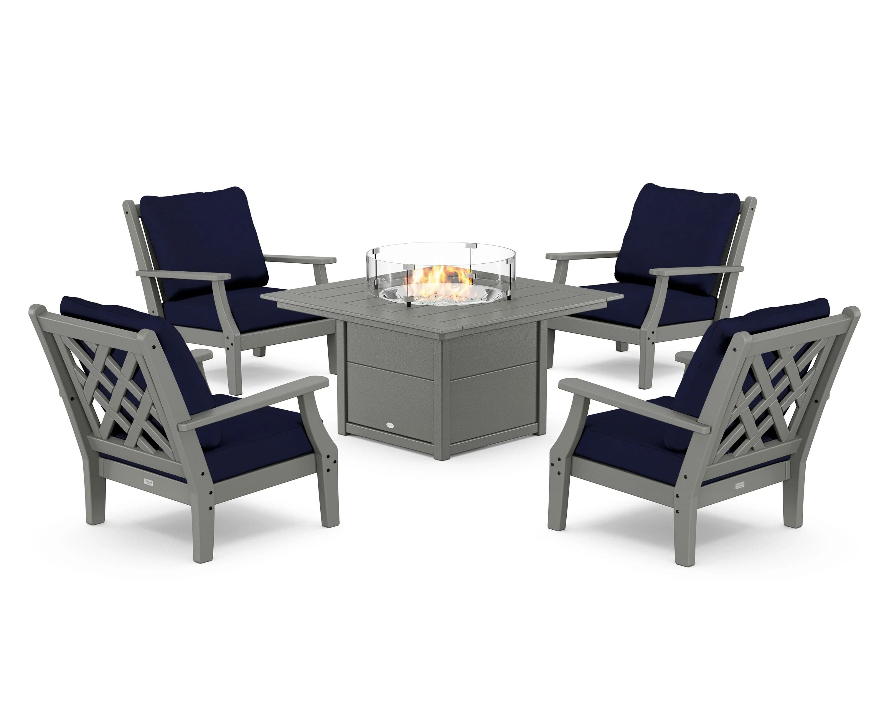 Product image 72