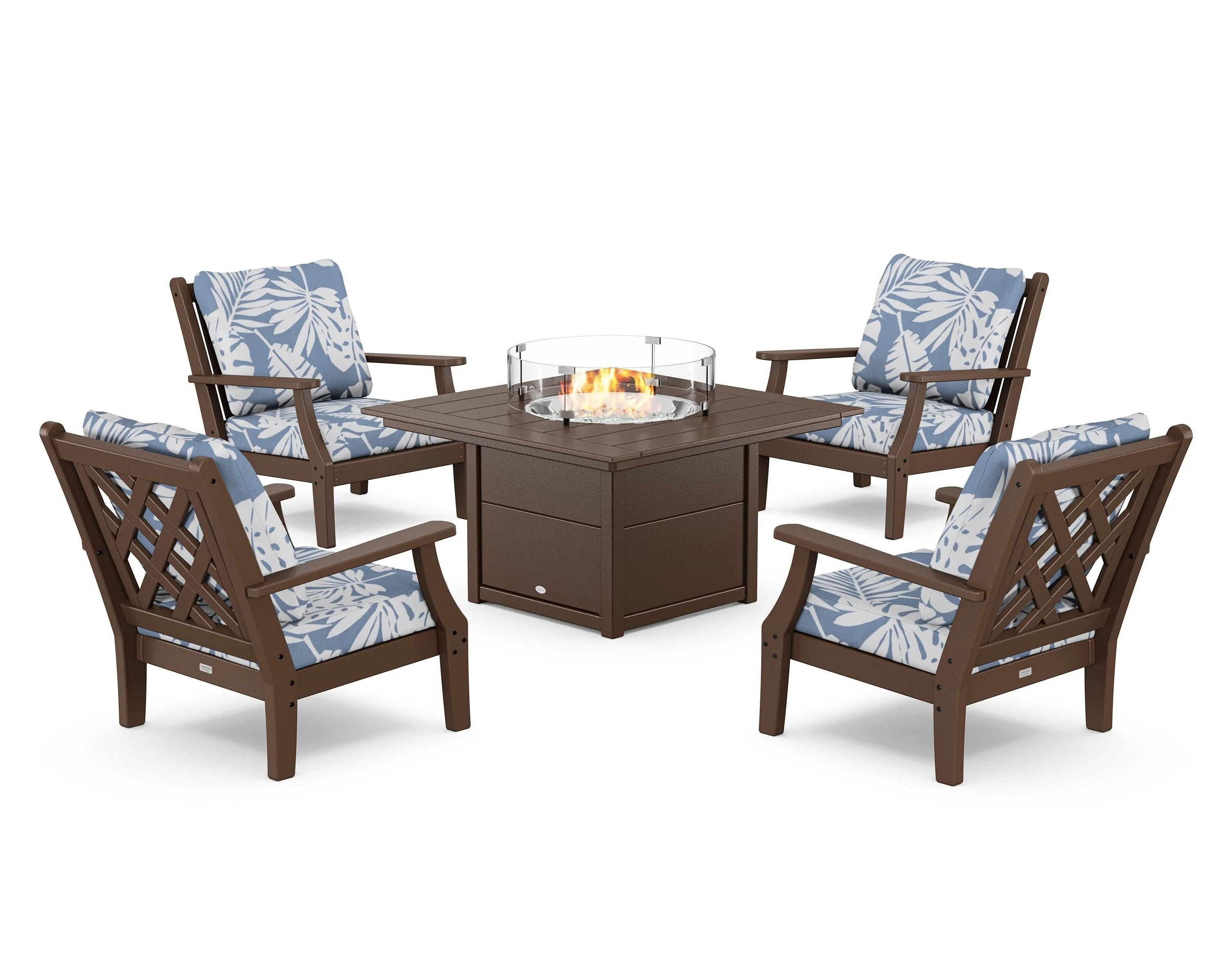 Product image 73