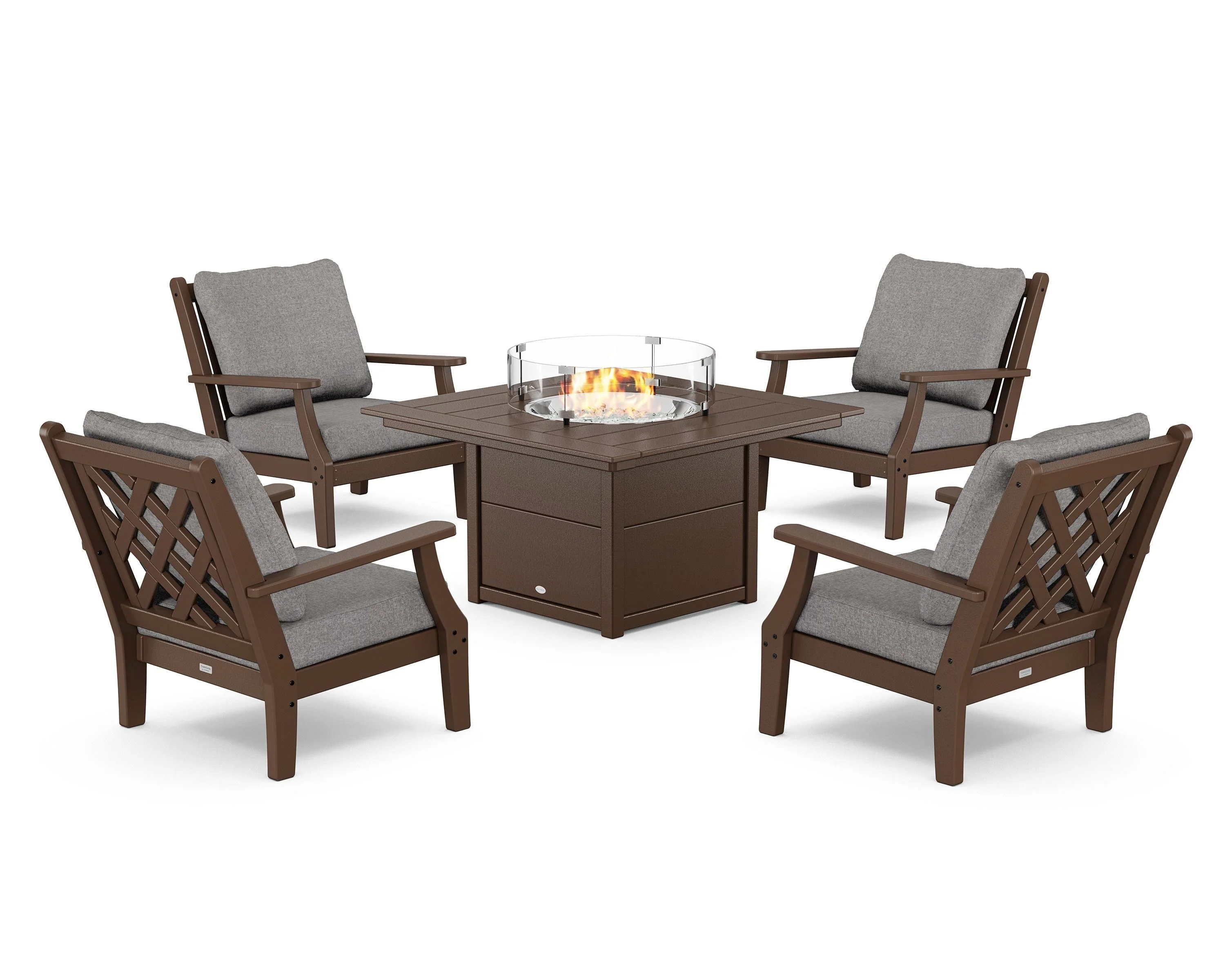 Product image 75