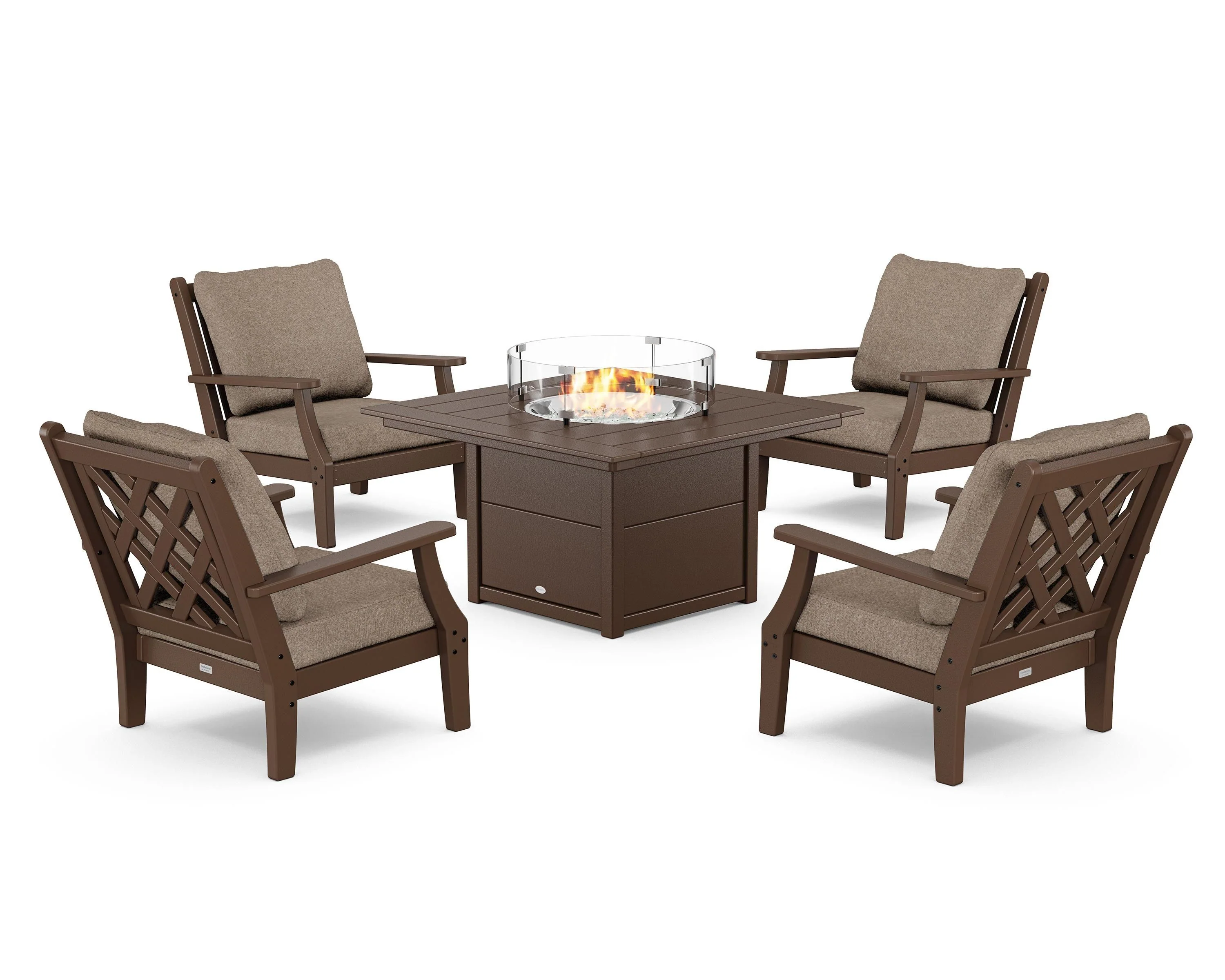 Product image 80