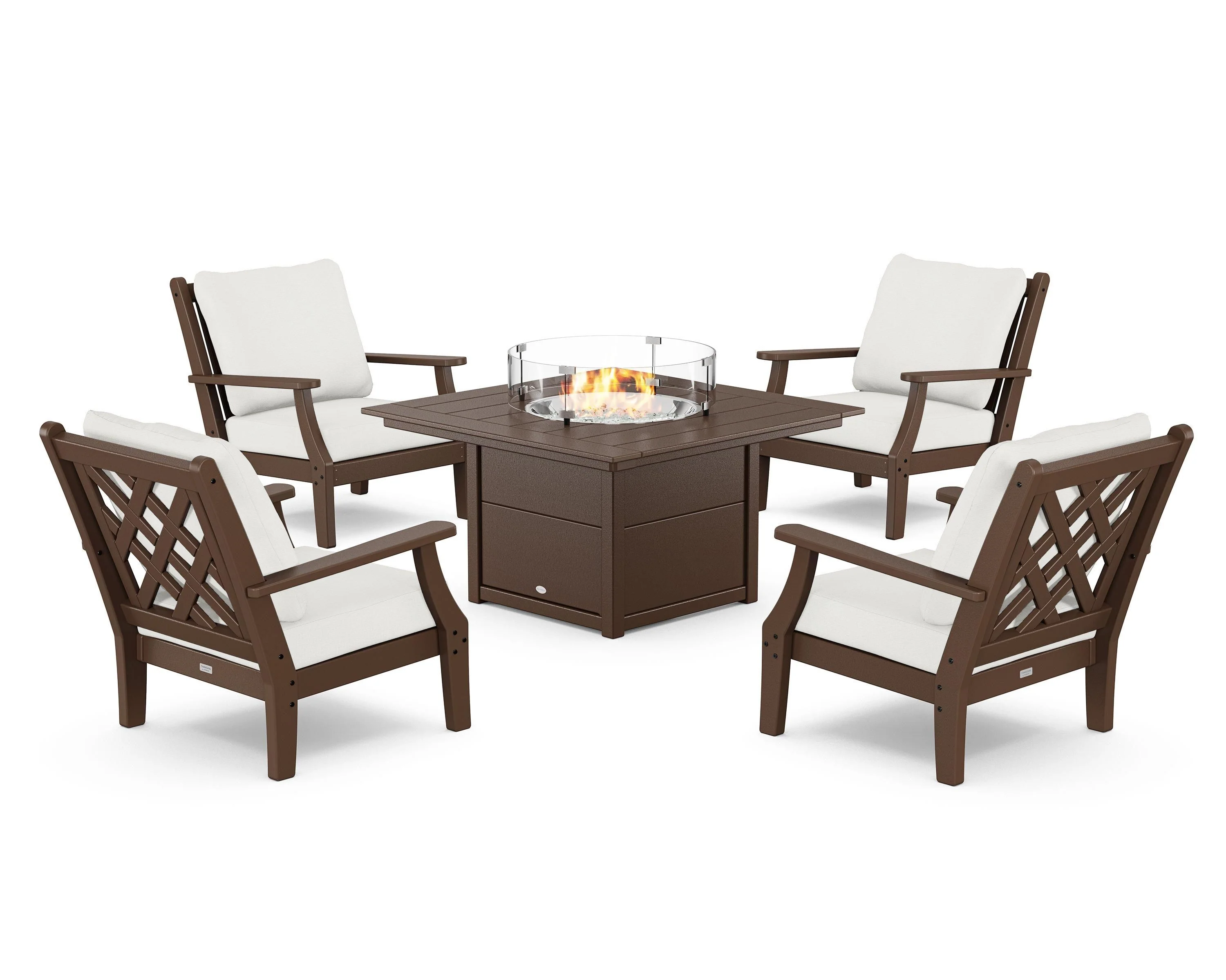 Product image 81