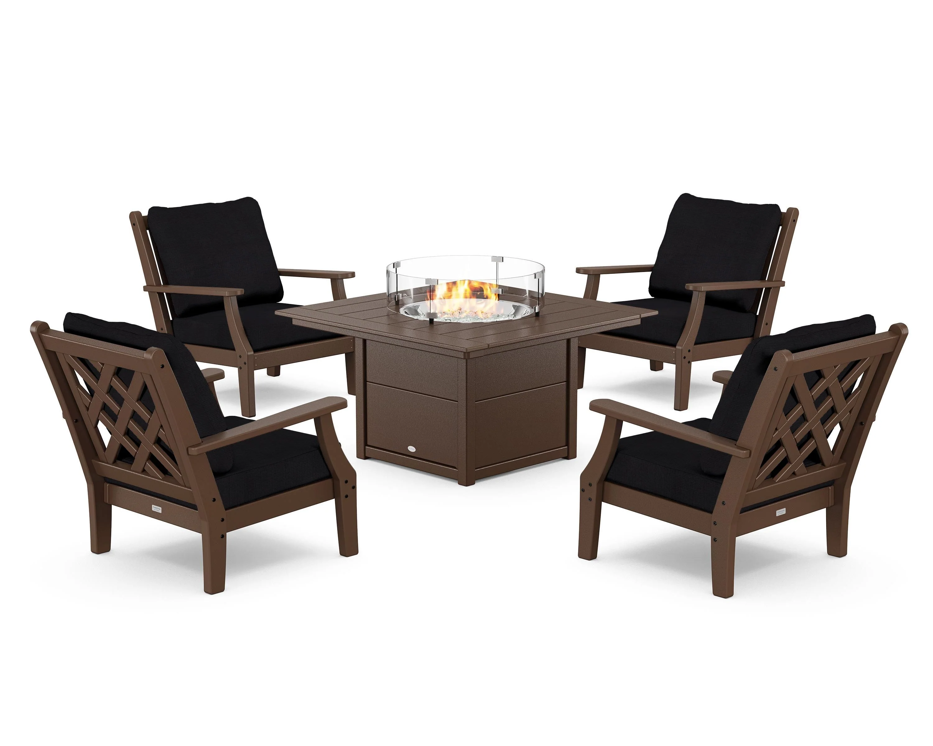 Product image 82