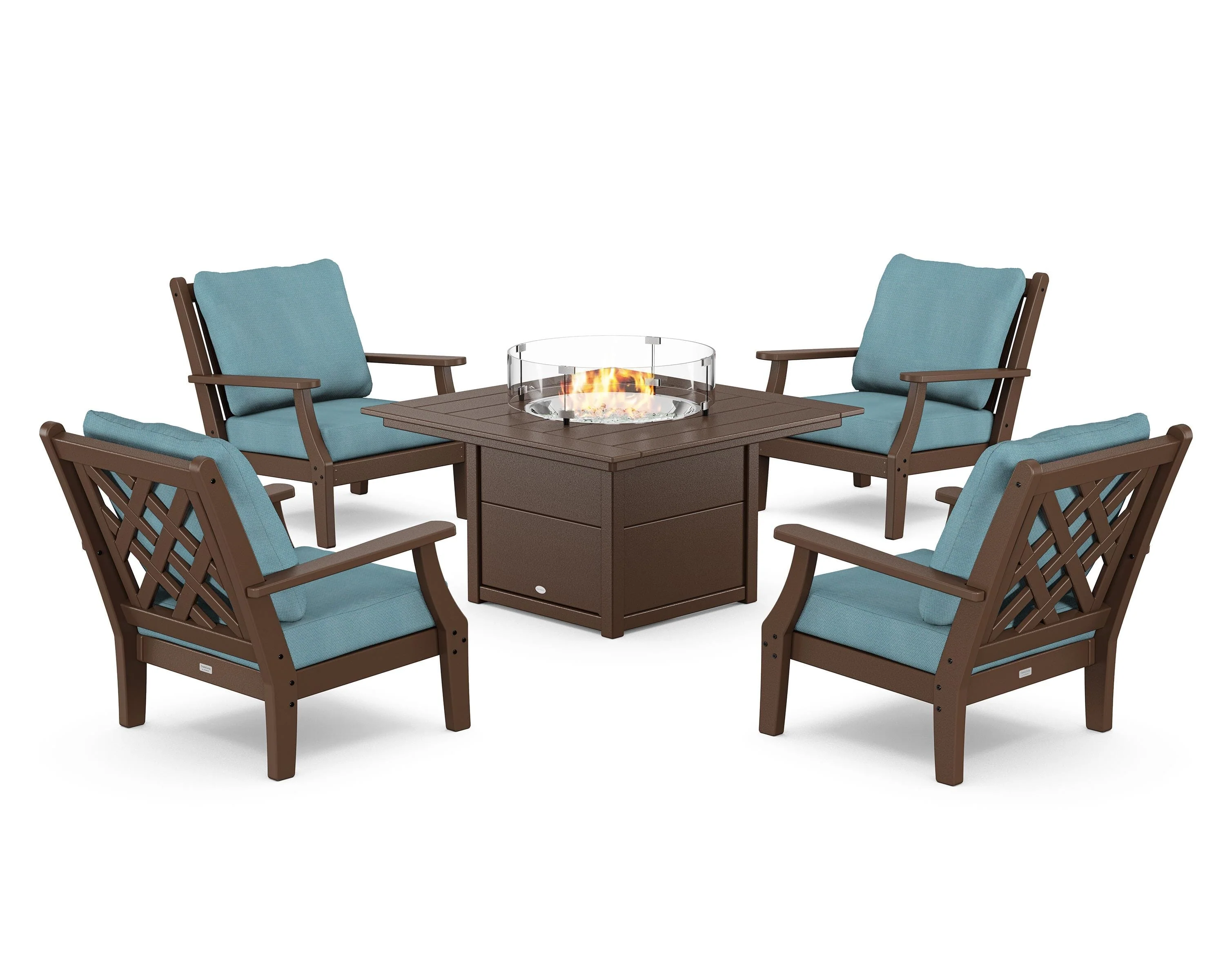 Product image 83