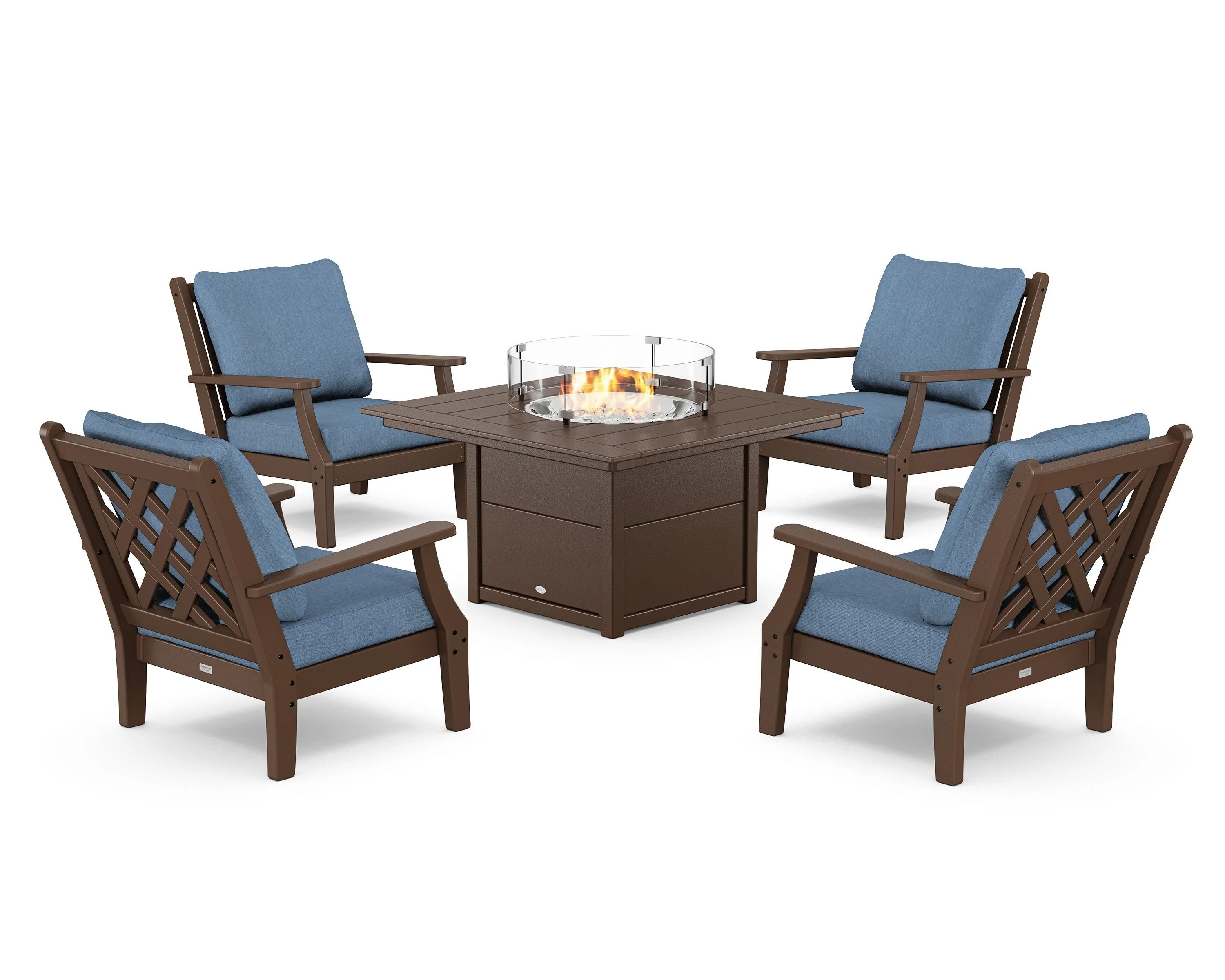 Product image 86
