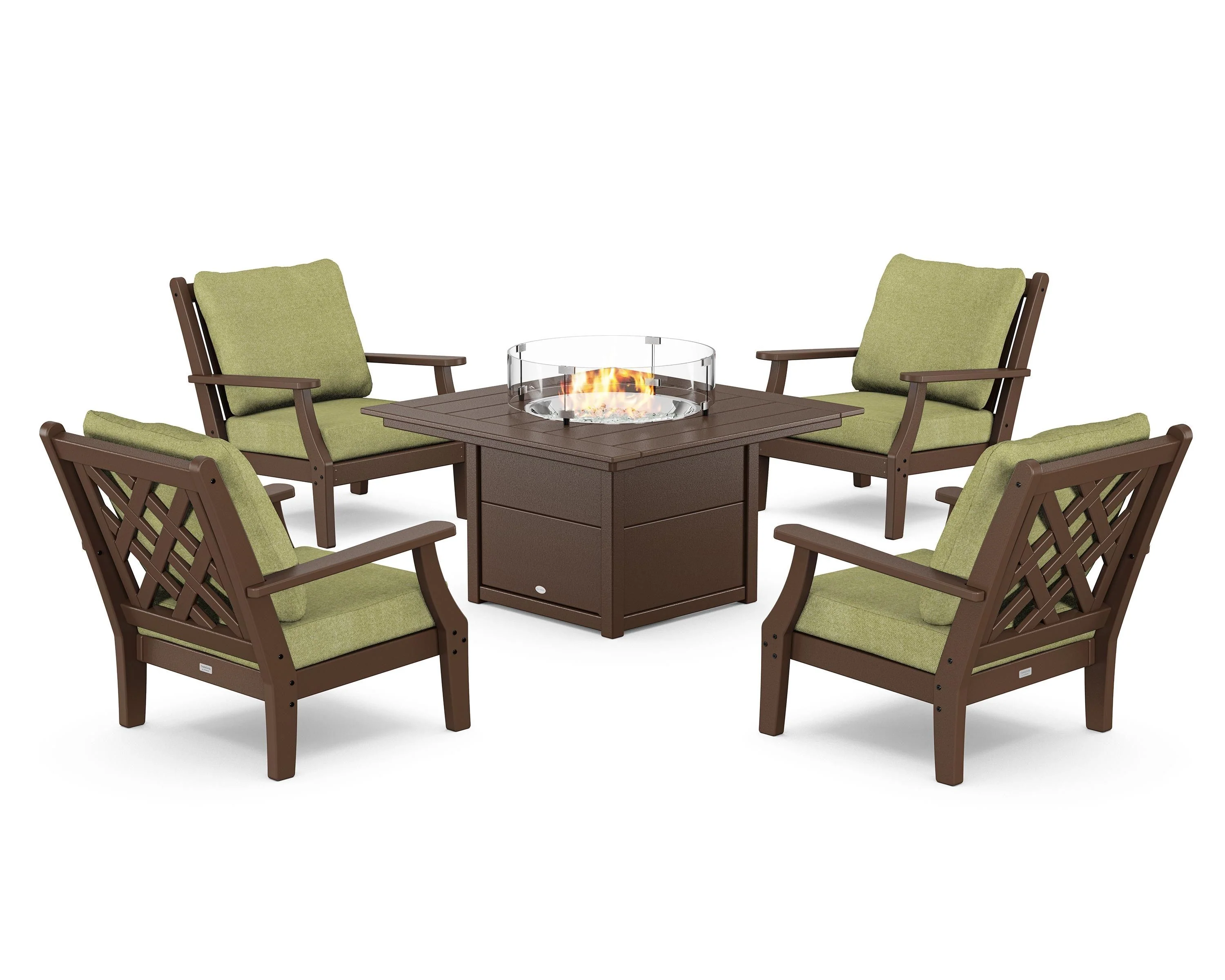 Product image 87