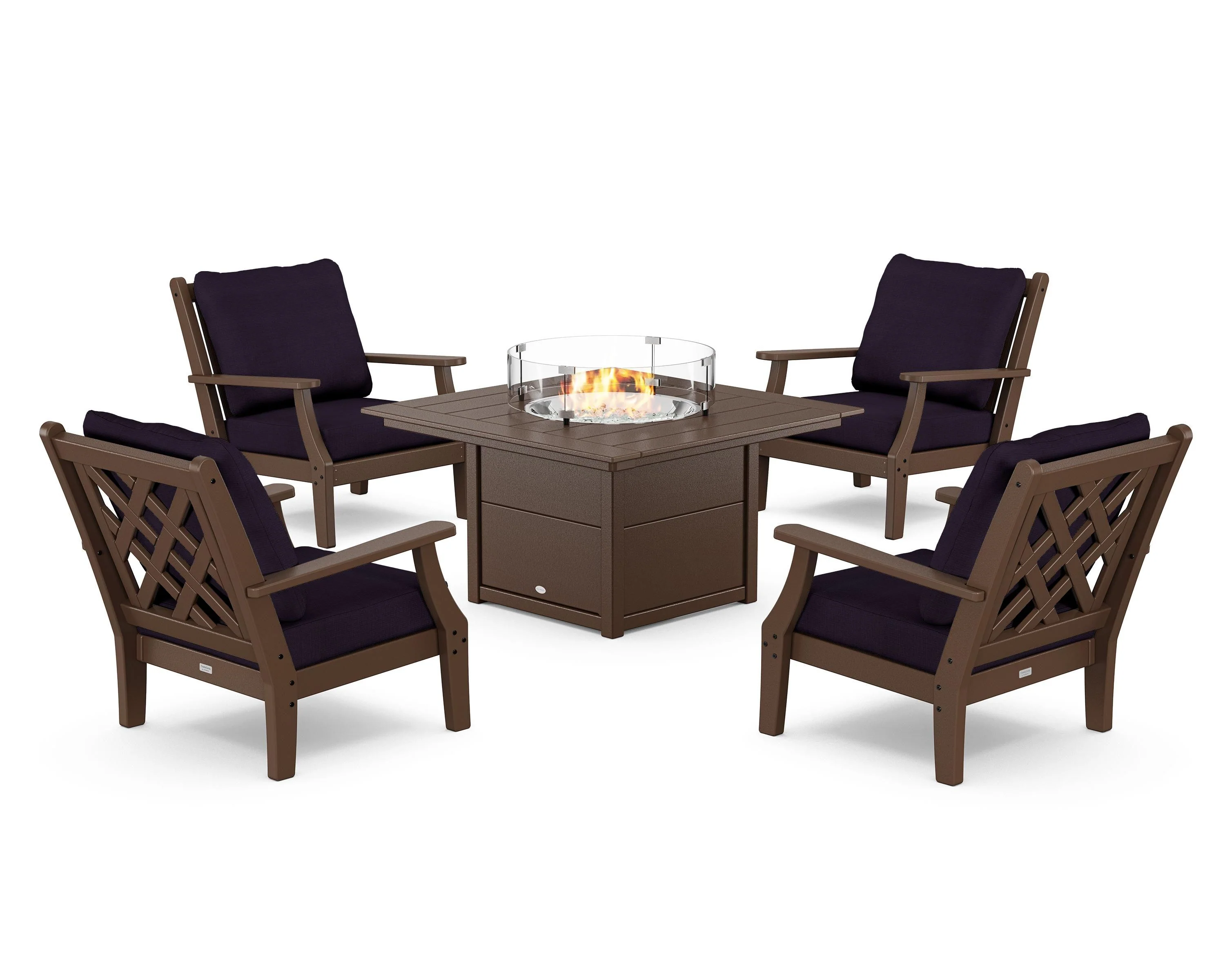 Product image 88