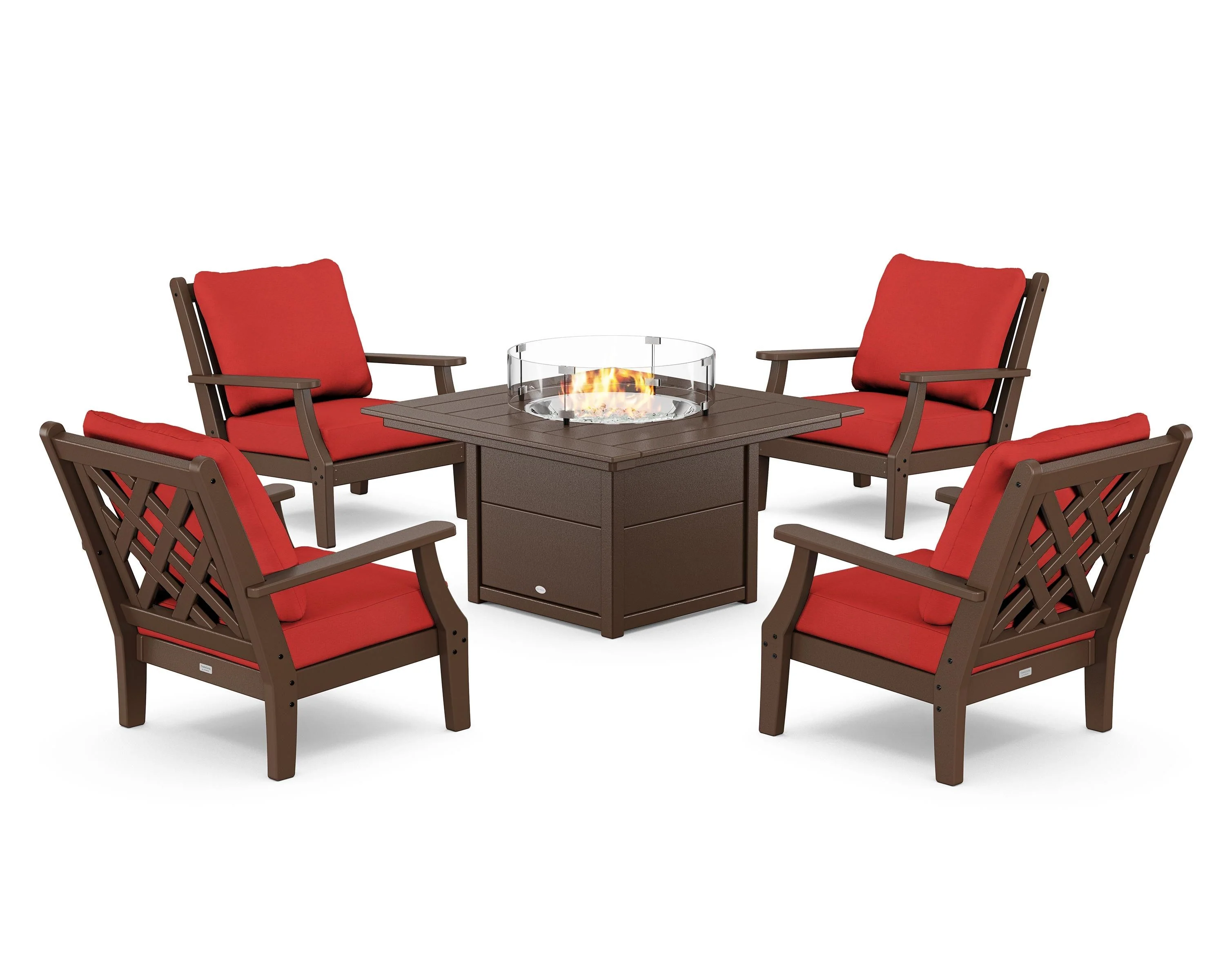 Product image 89