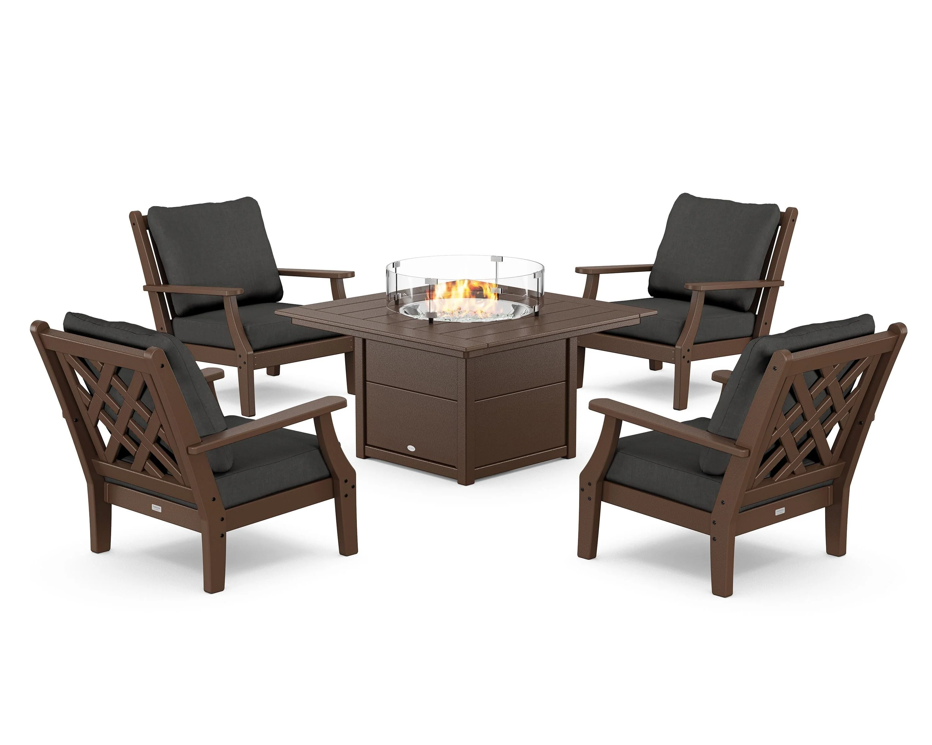 Product image 91