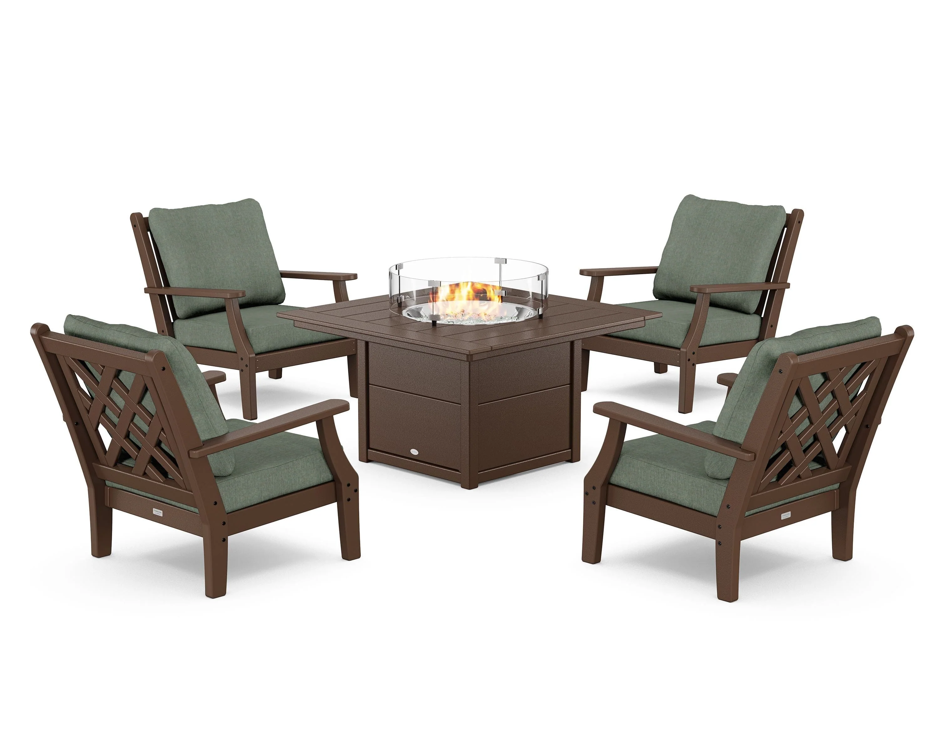 Product image 92