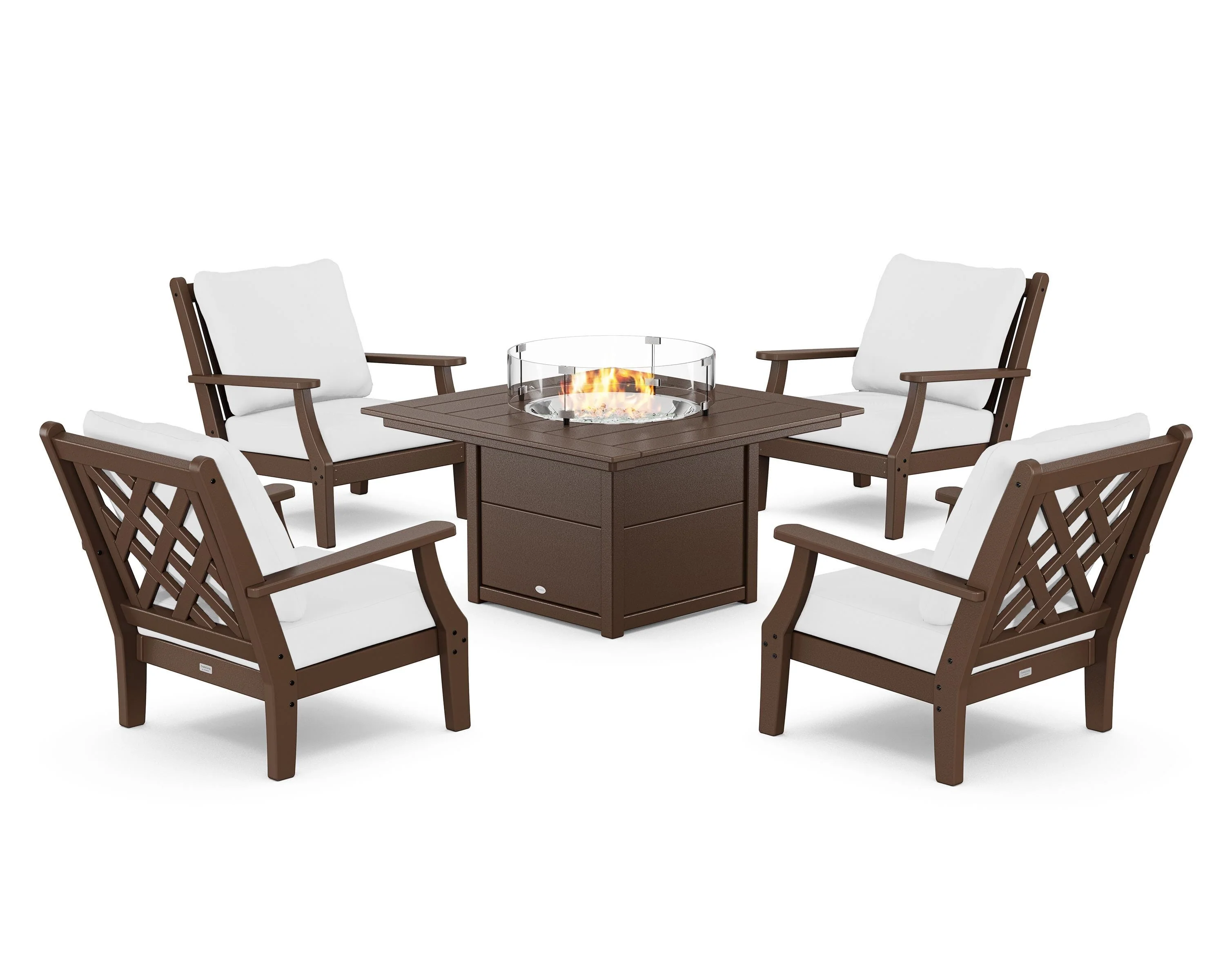 Product image 94