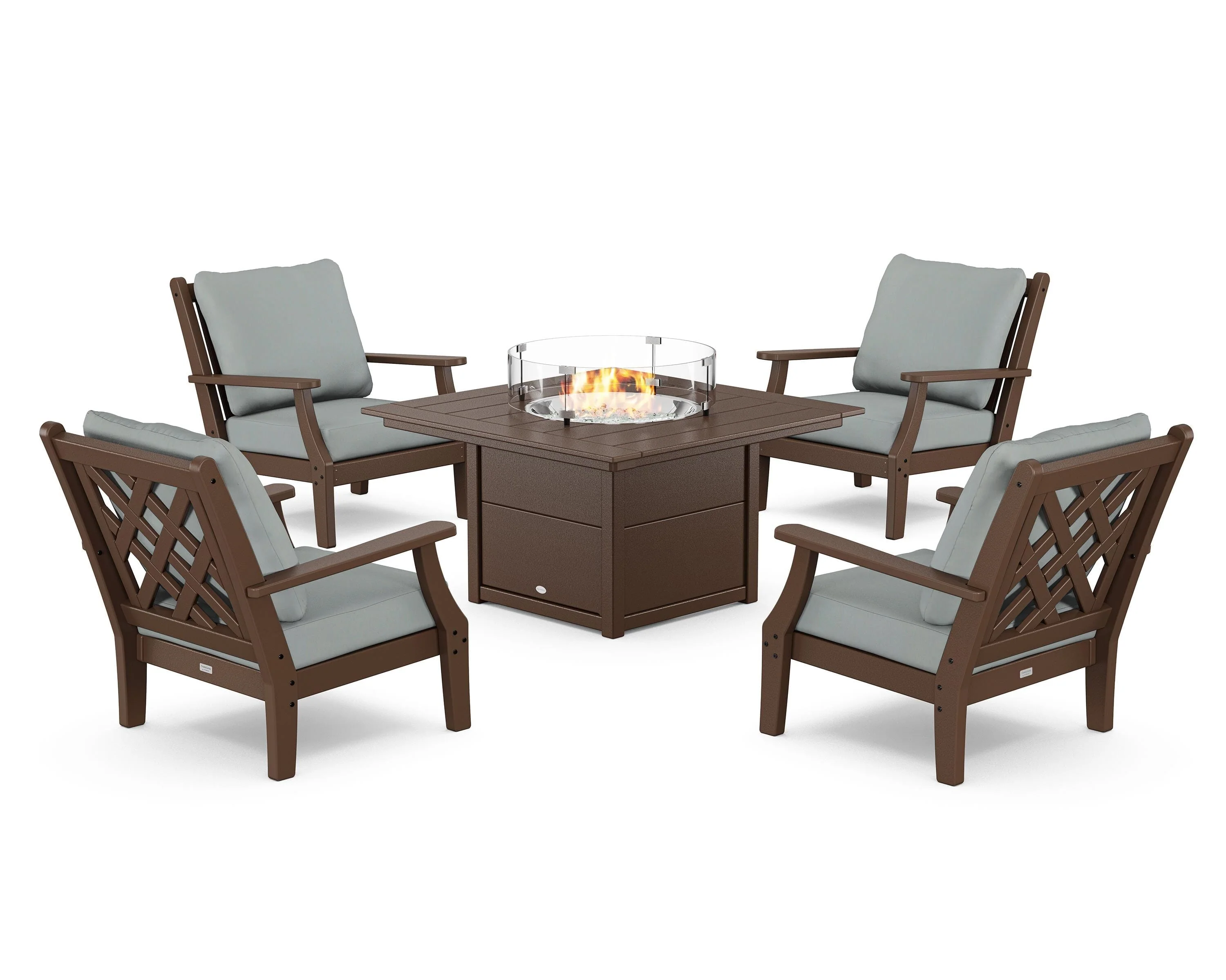 Product image 95