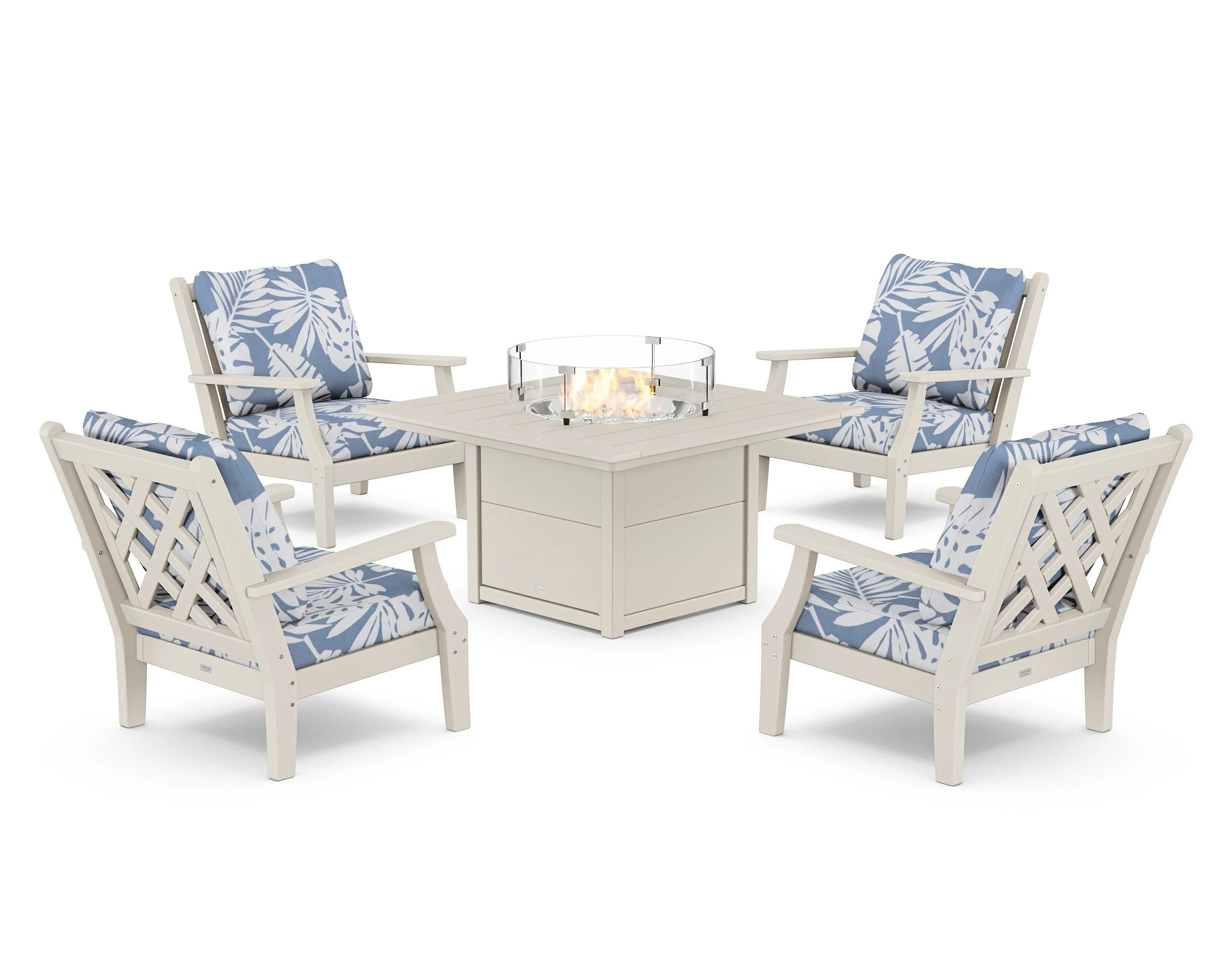 Product image 97