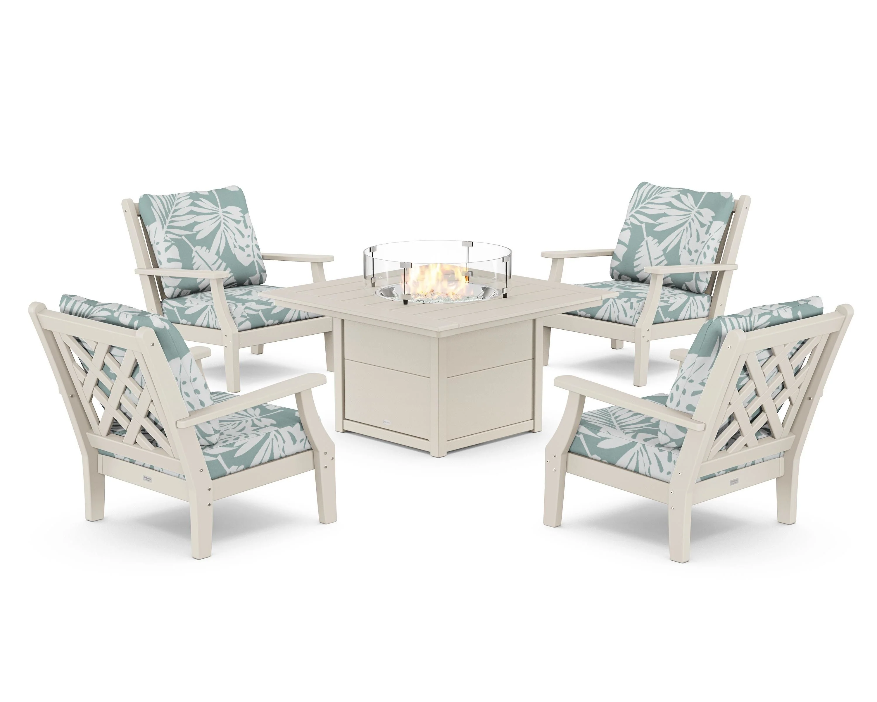Product image 98