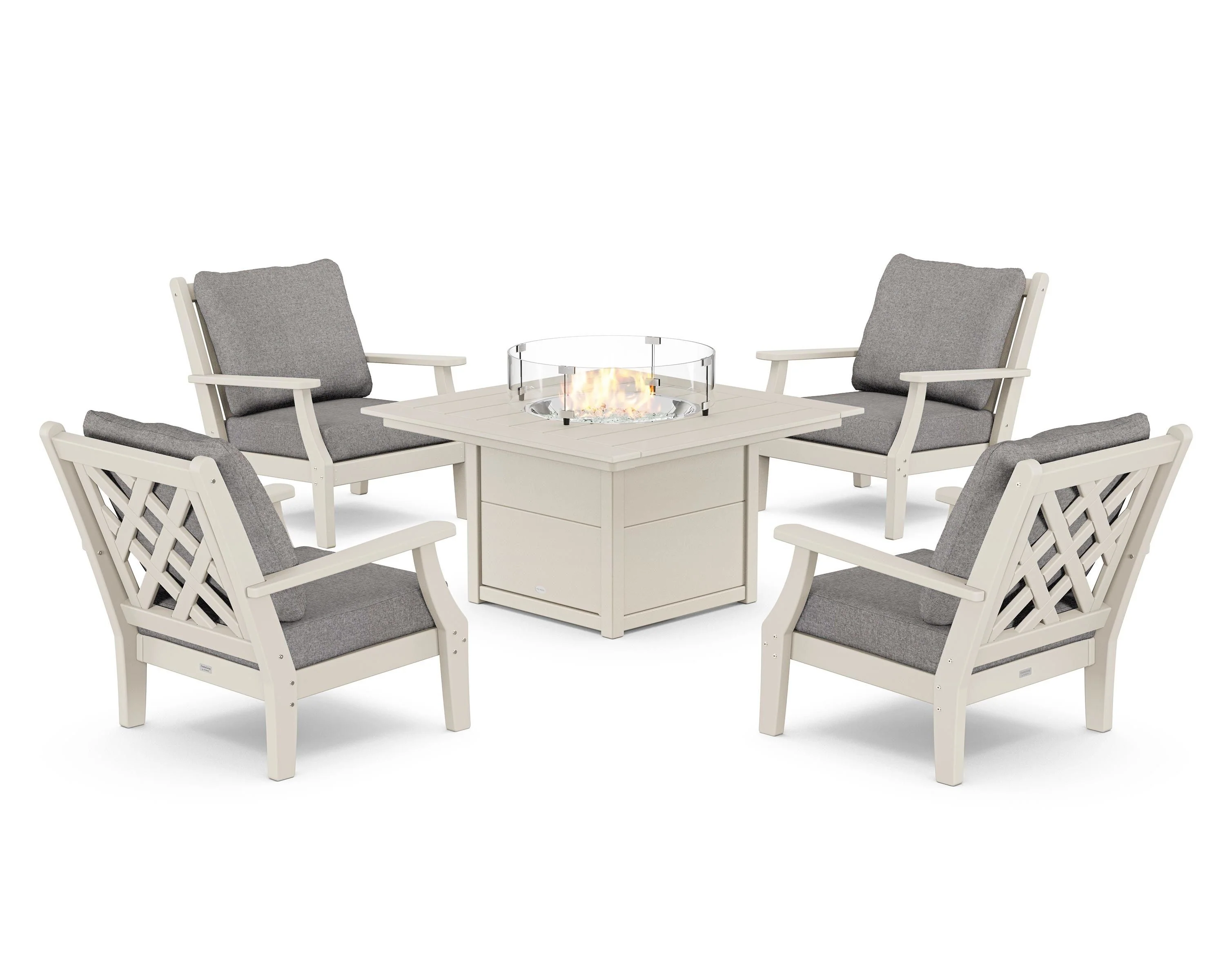 Product image 99