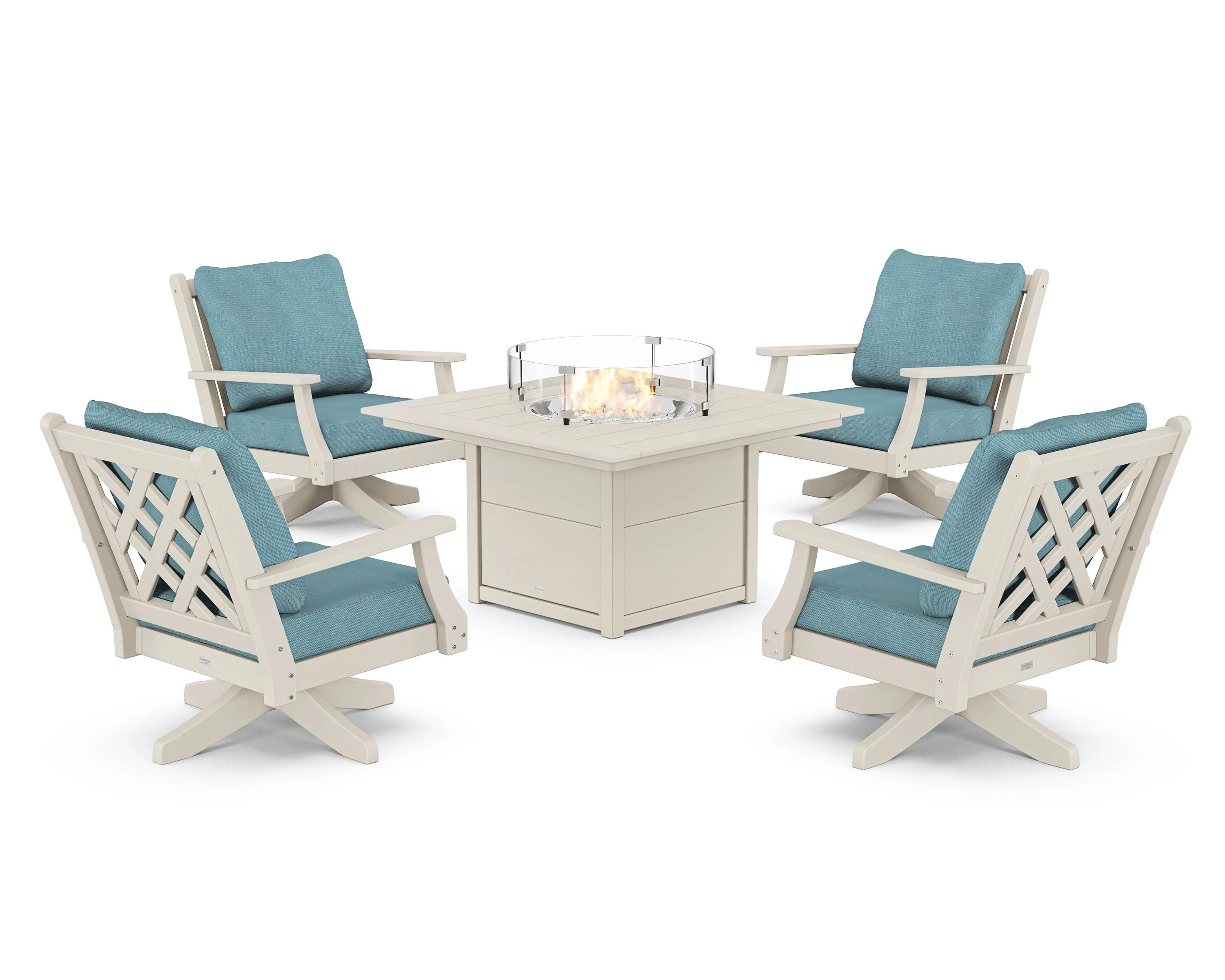 Product image 107