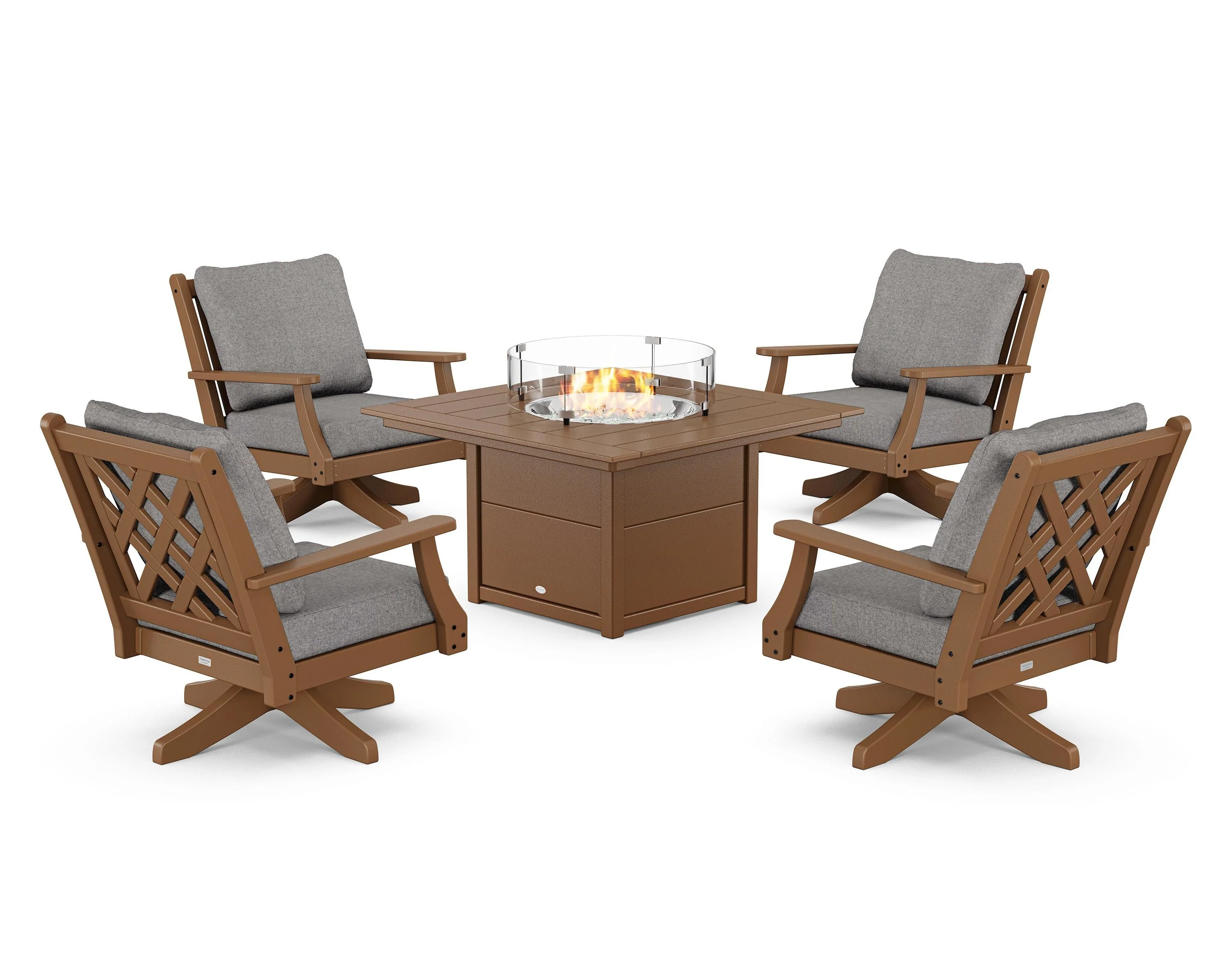 Product image 123