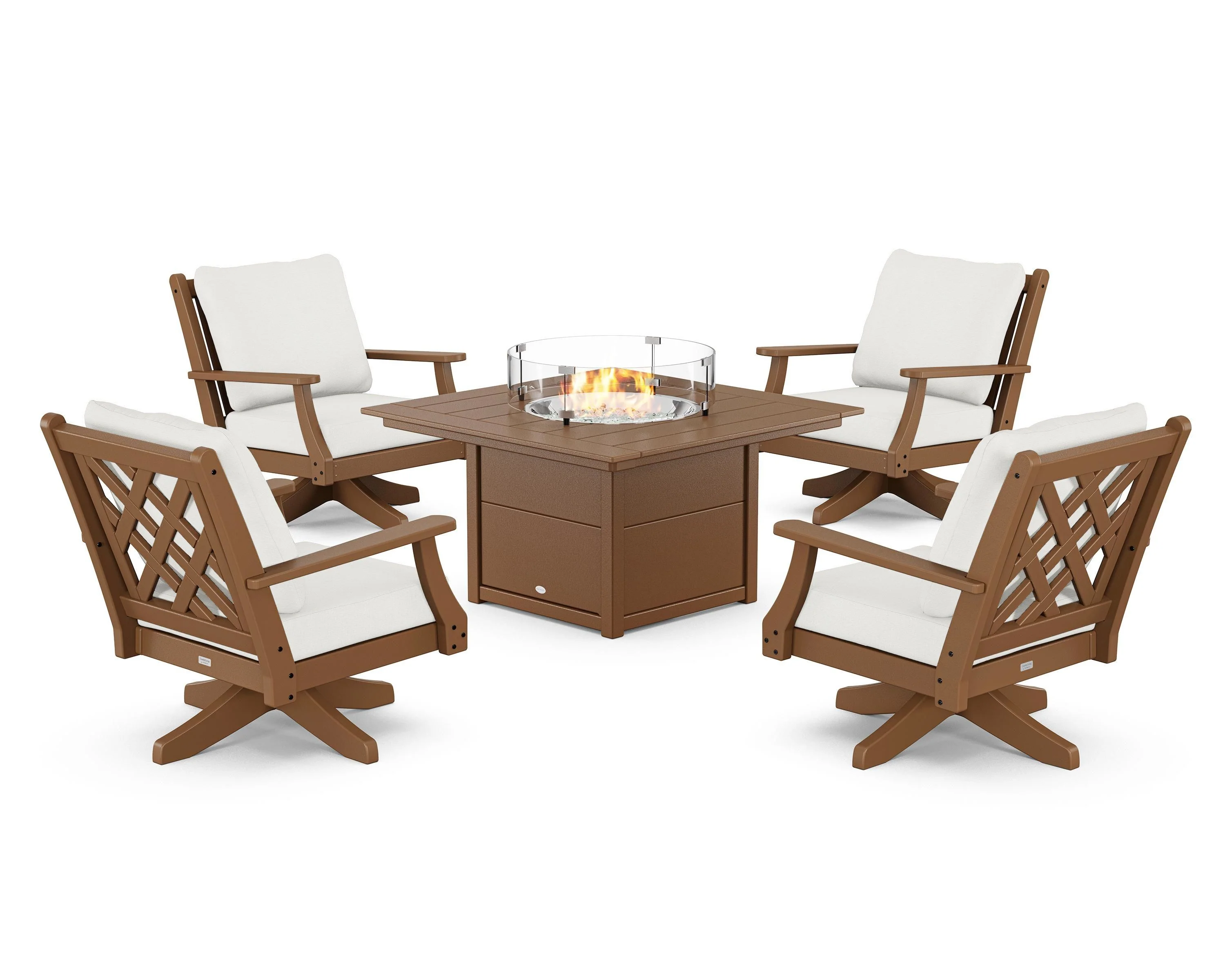Product image 129