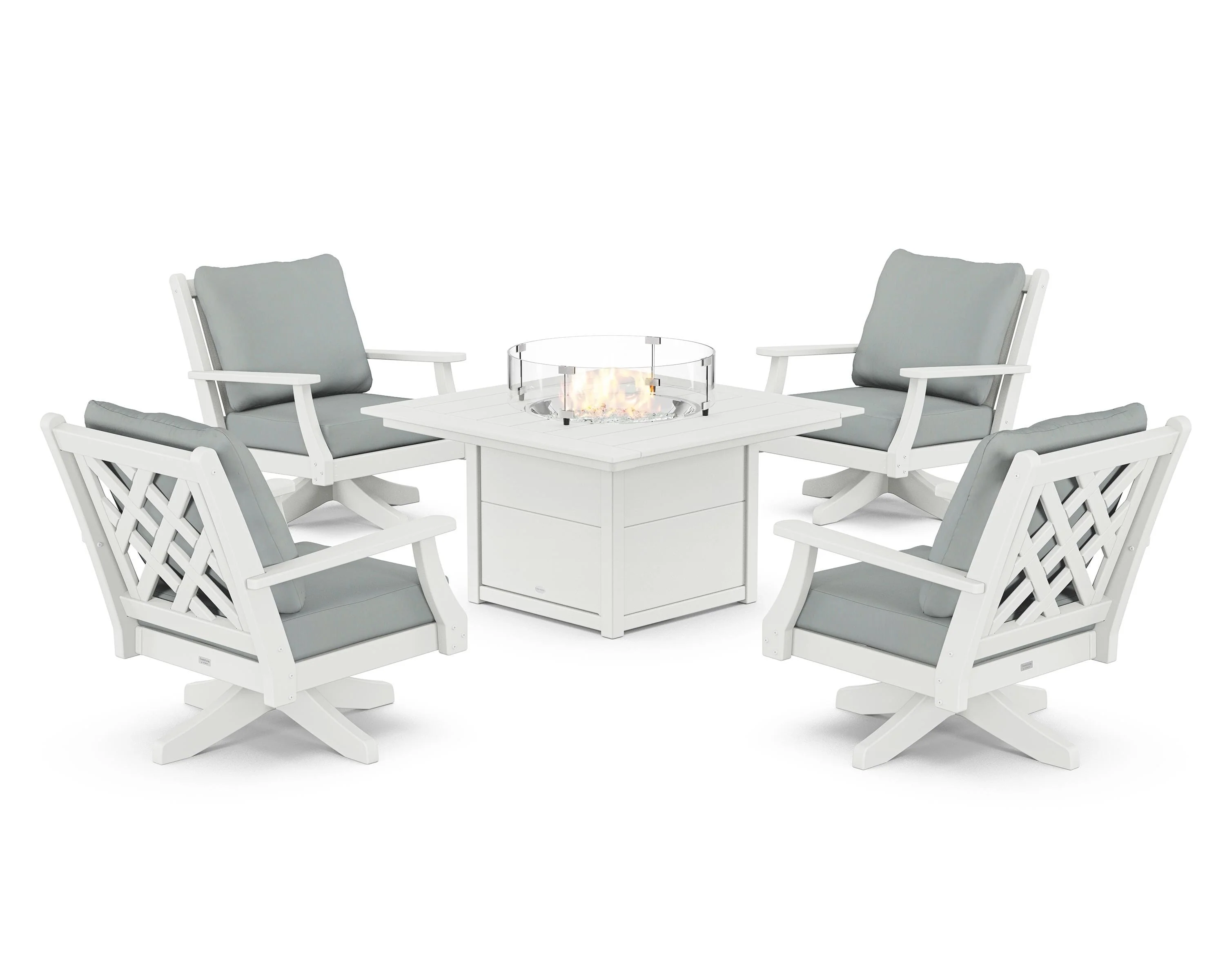Product image 167