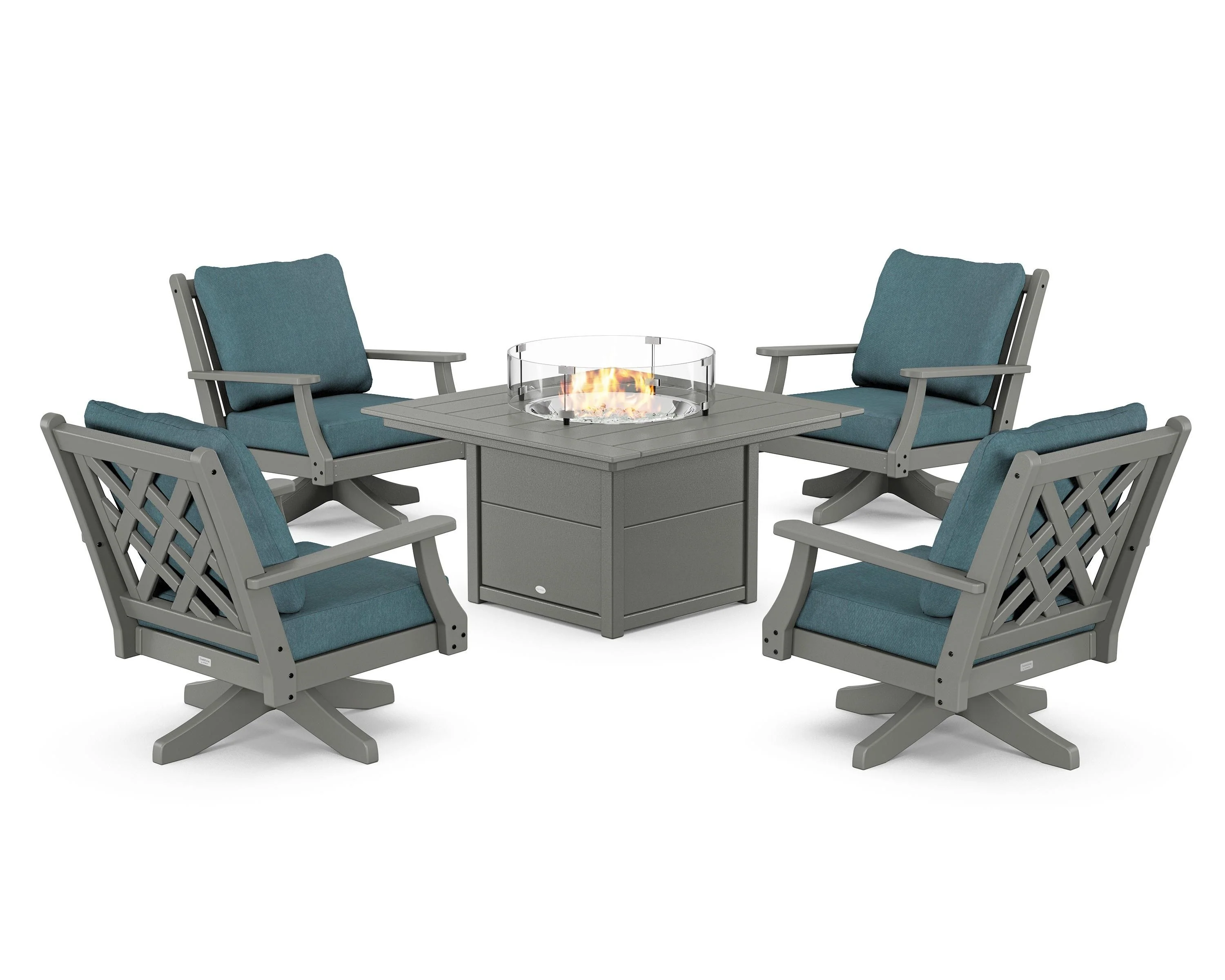 Product image 60