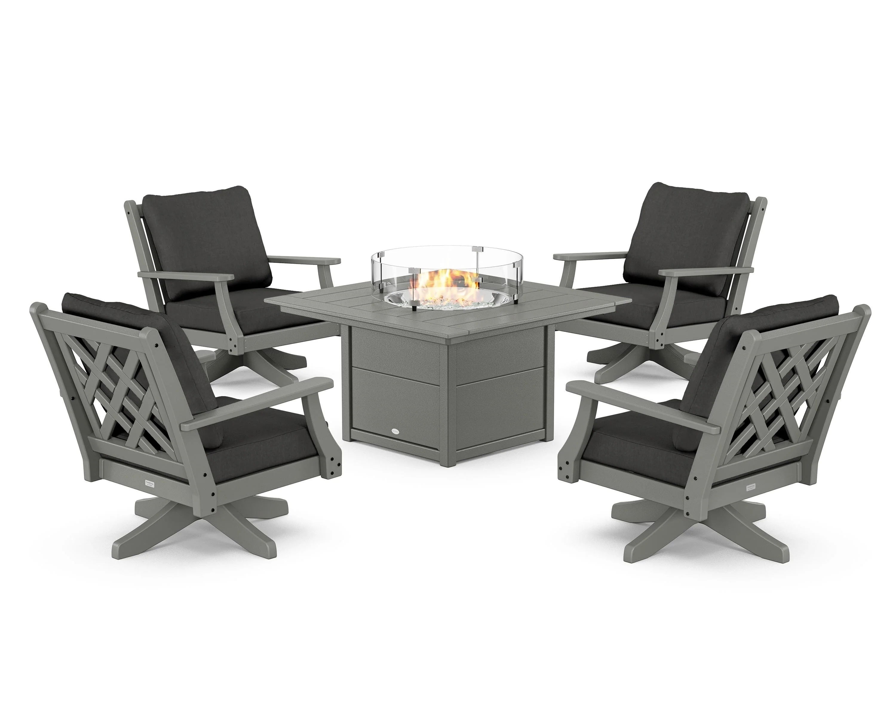 Product image 67