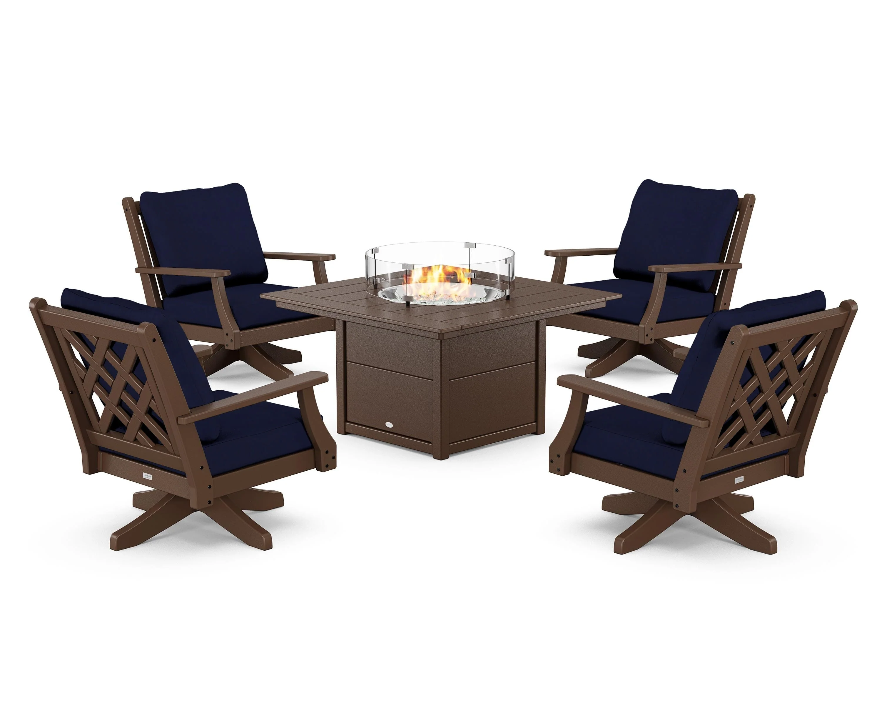 Product image 96