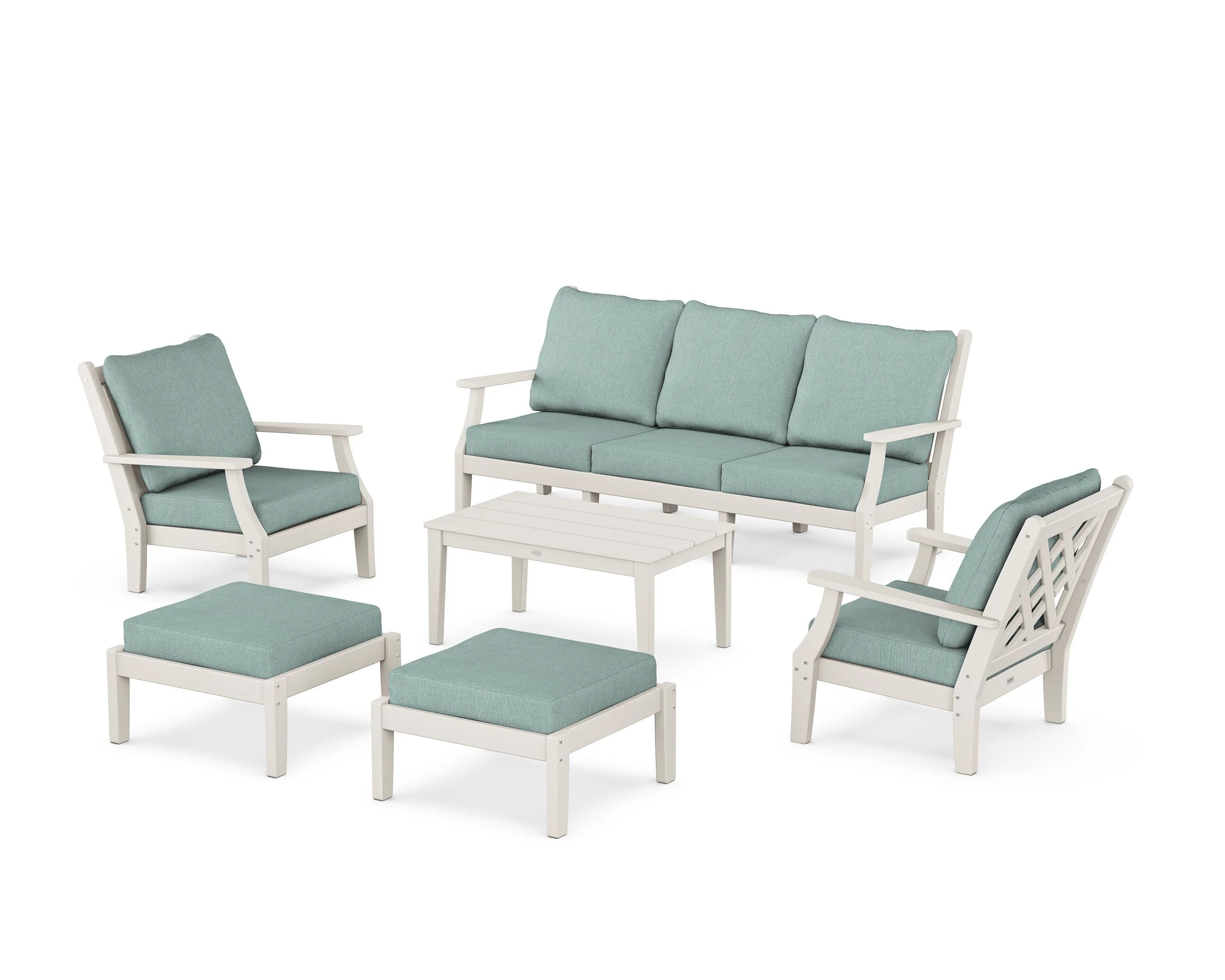 Product image 109