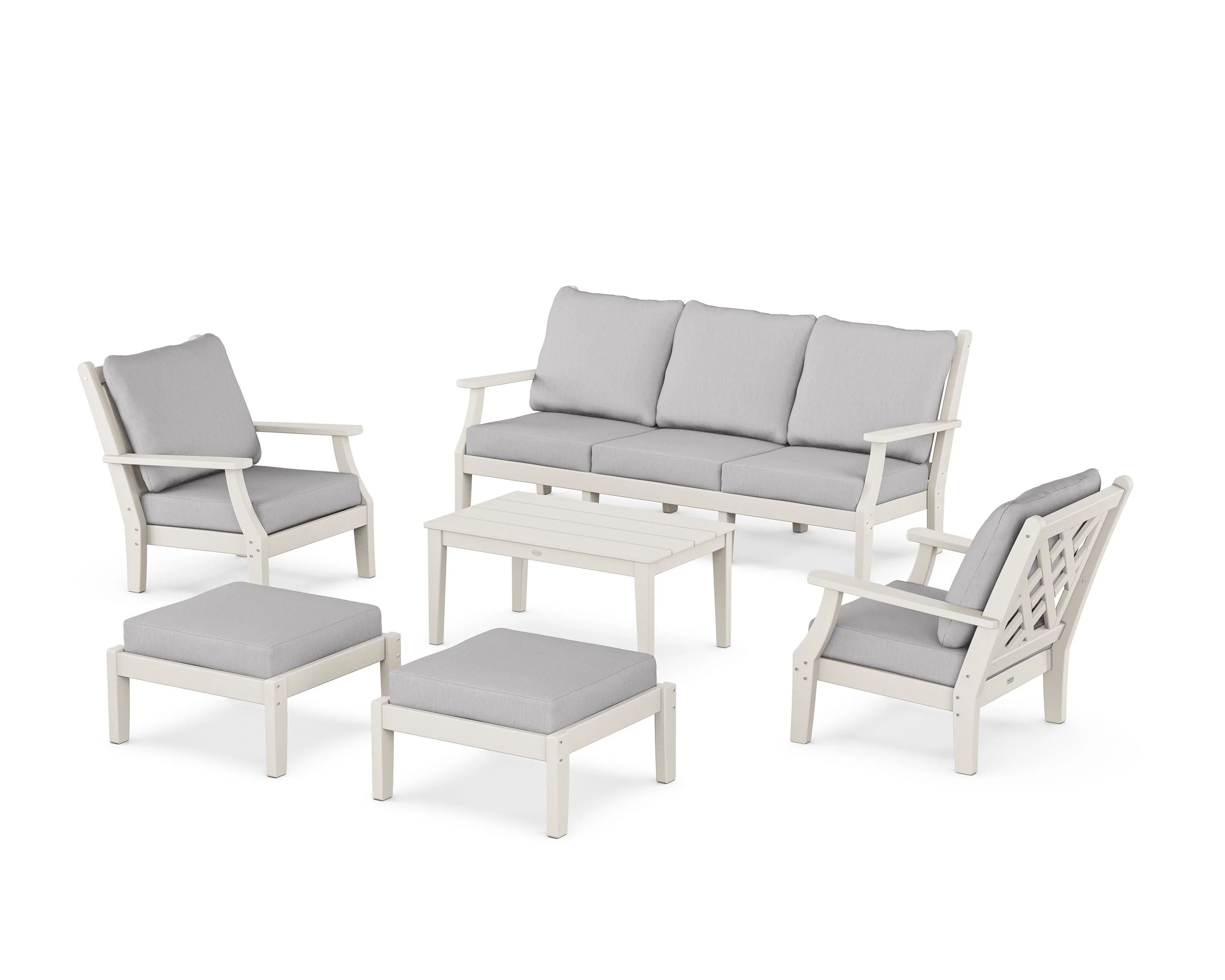 Product image 117