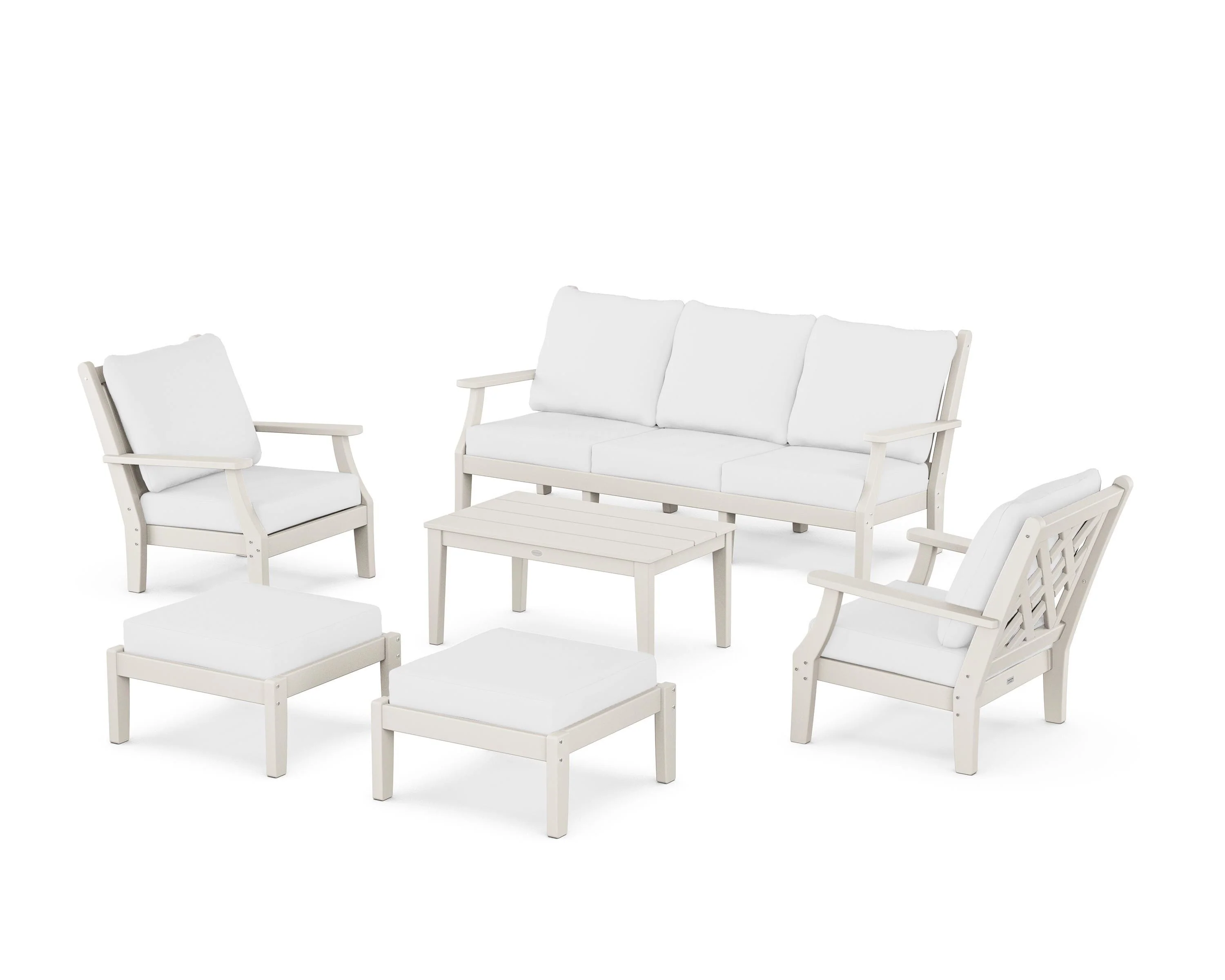 Product image 118