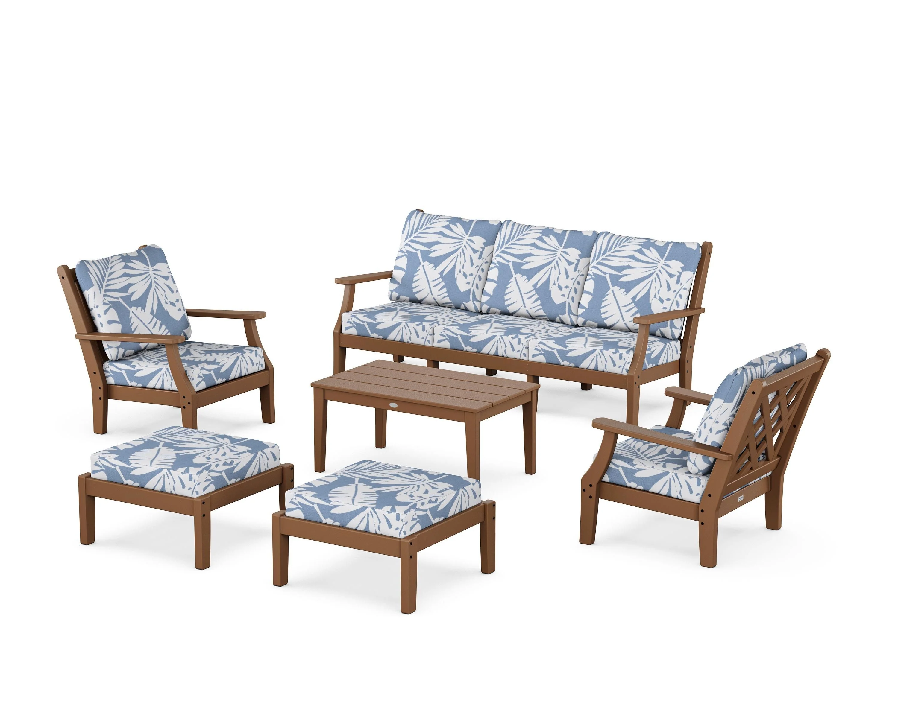 Product image 121