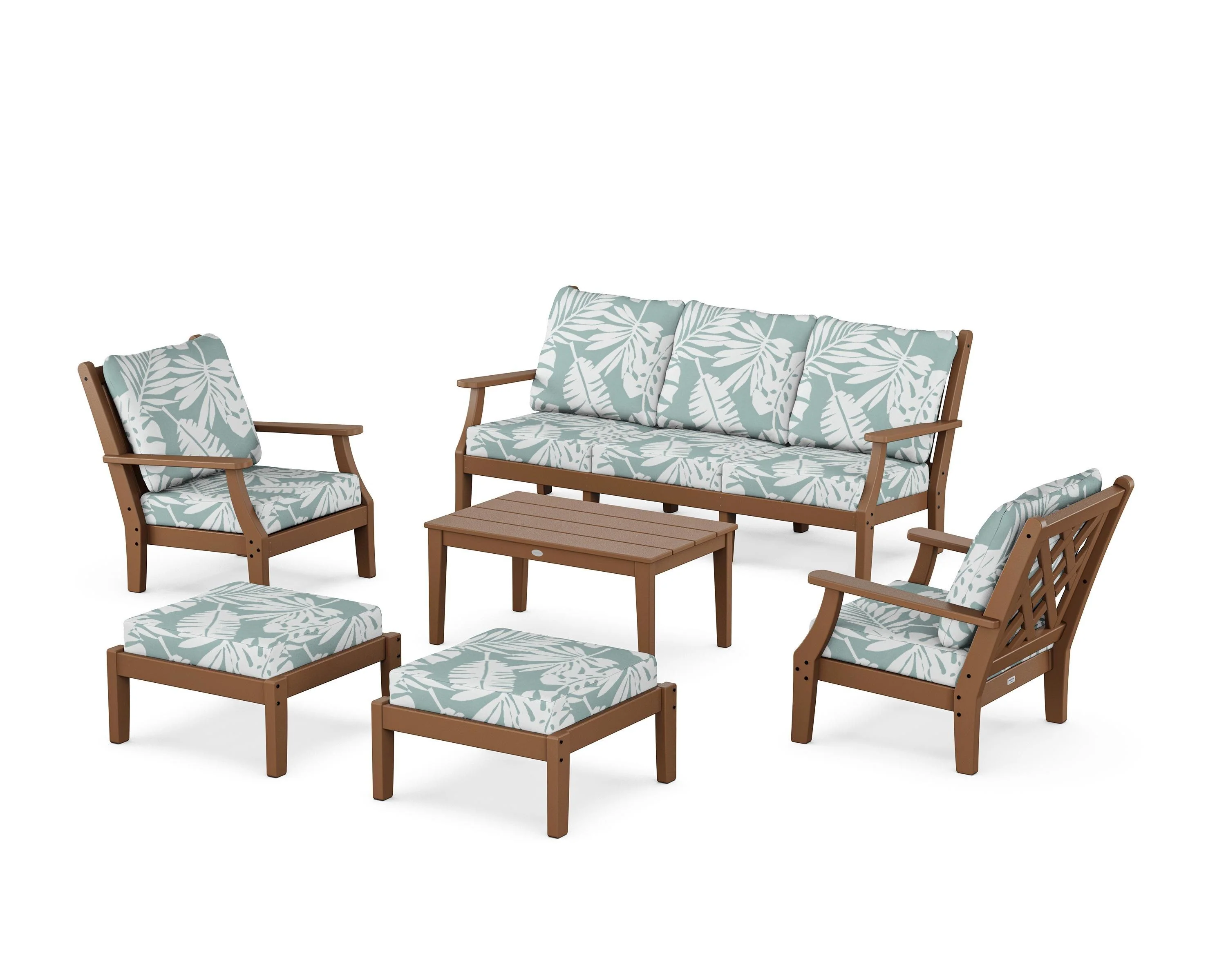 Product image 122