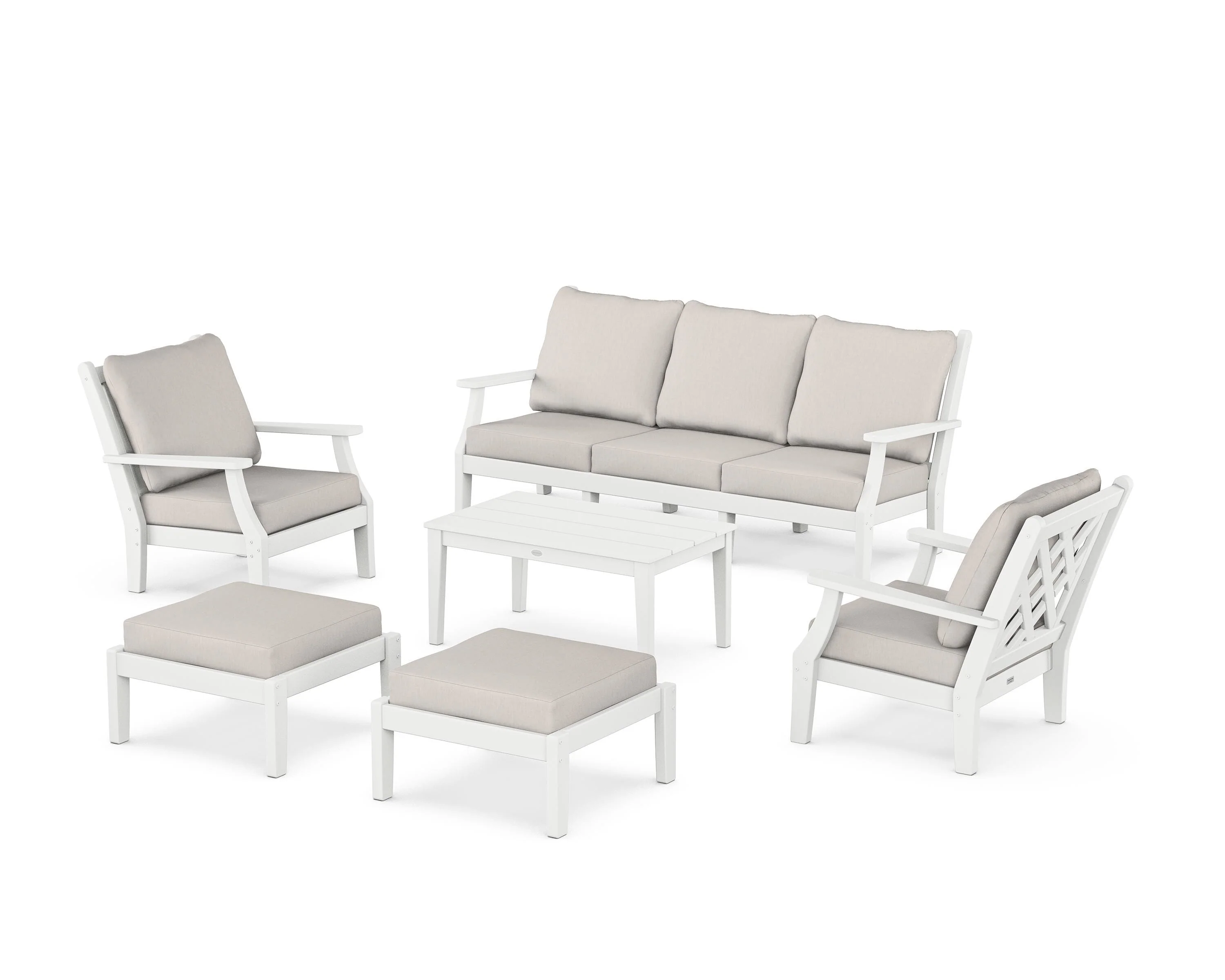 Product image 162
