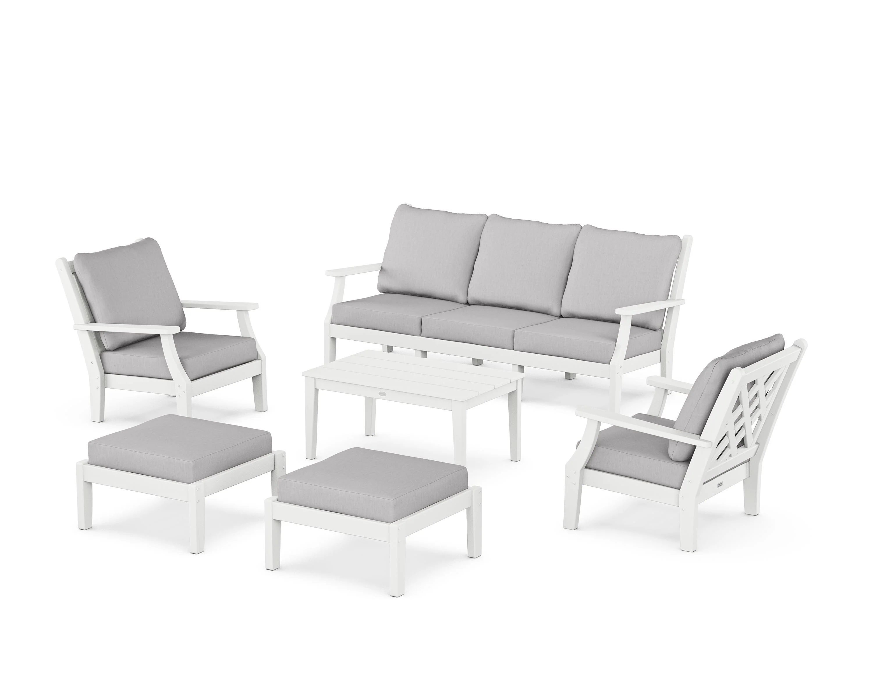 Product image 165
