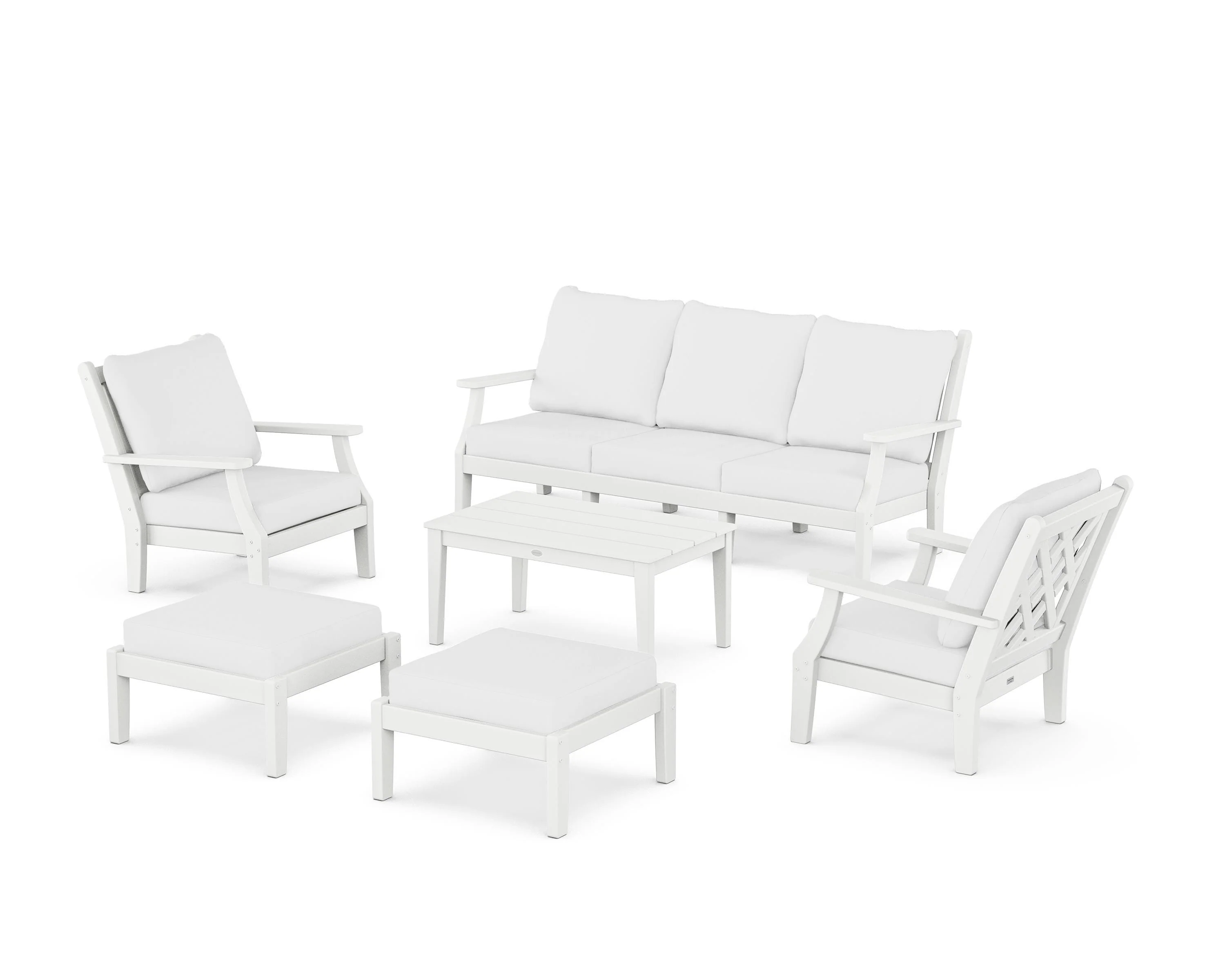 Product image 166
