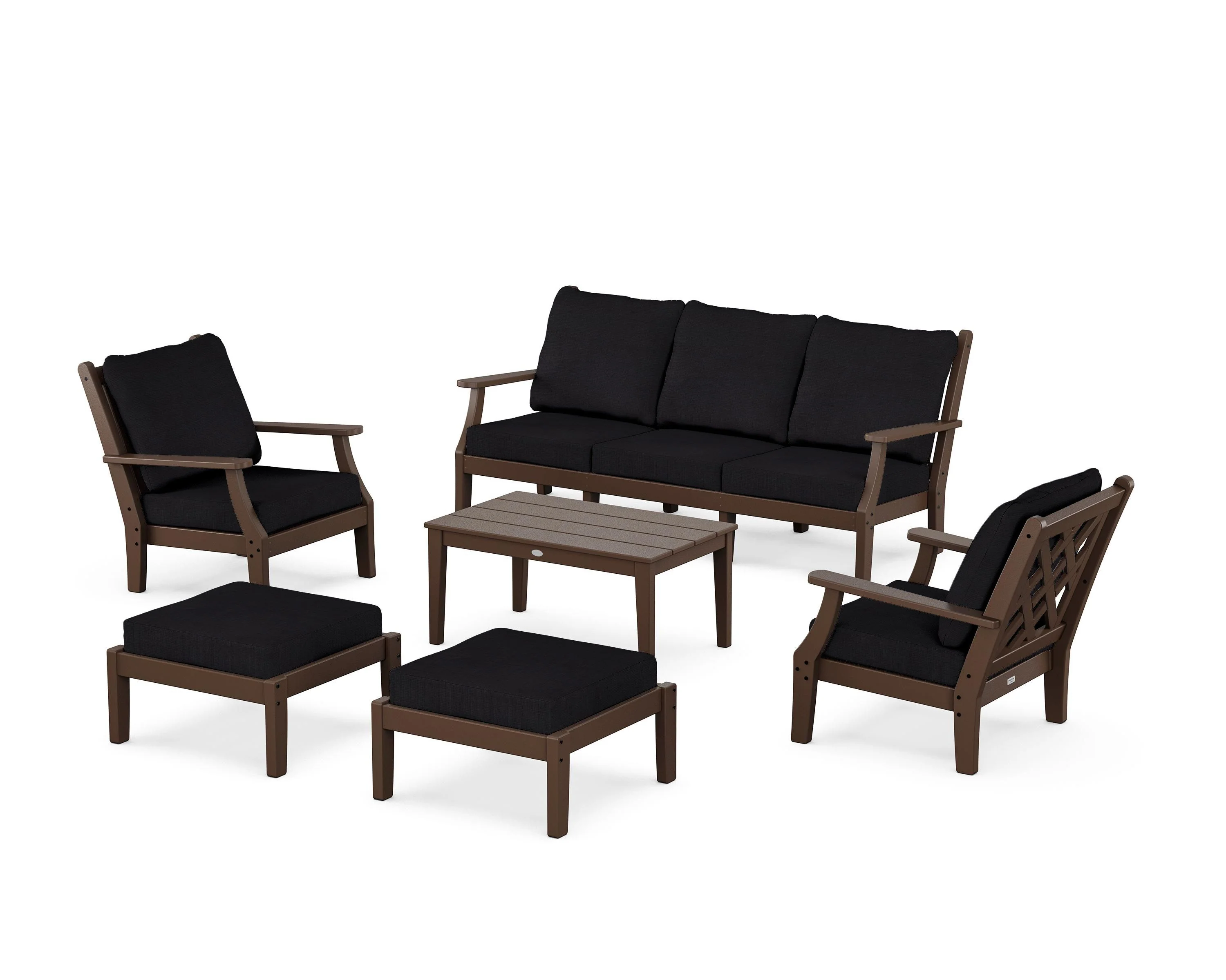 Product image 82