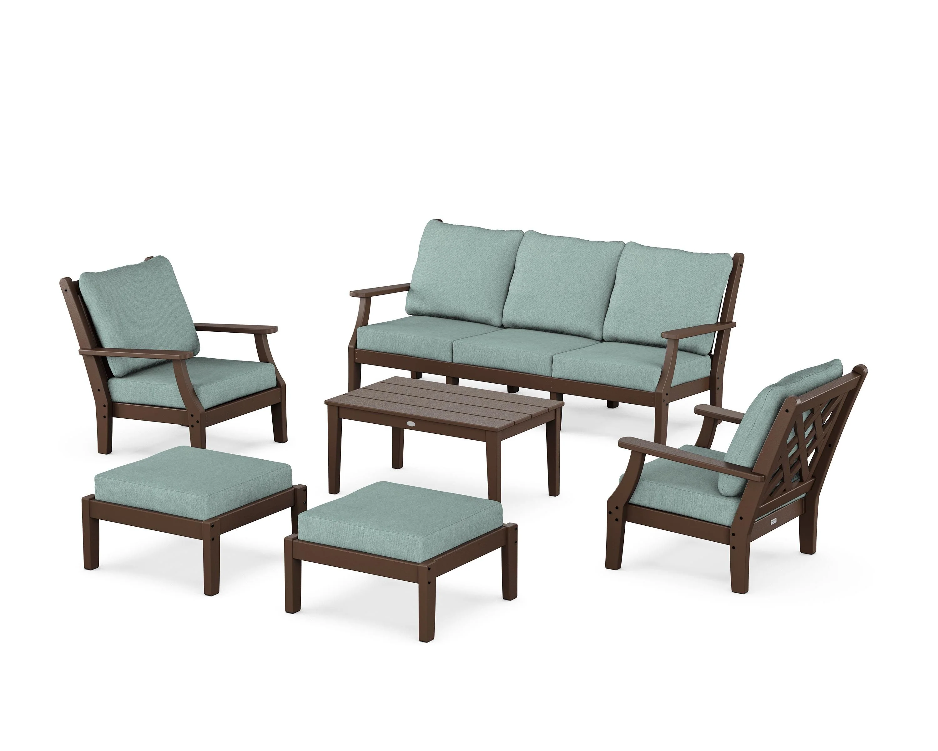 Product image 85