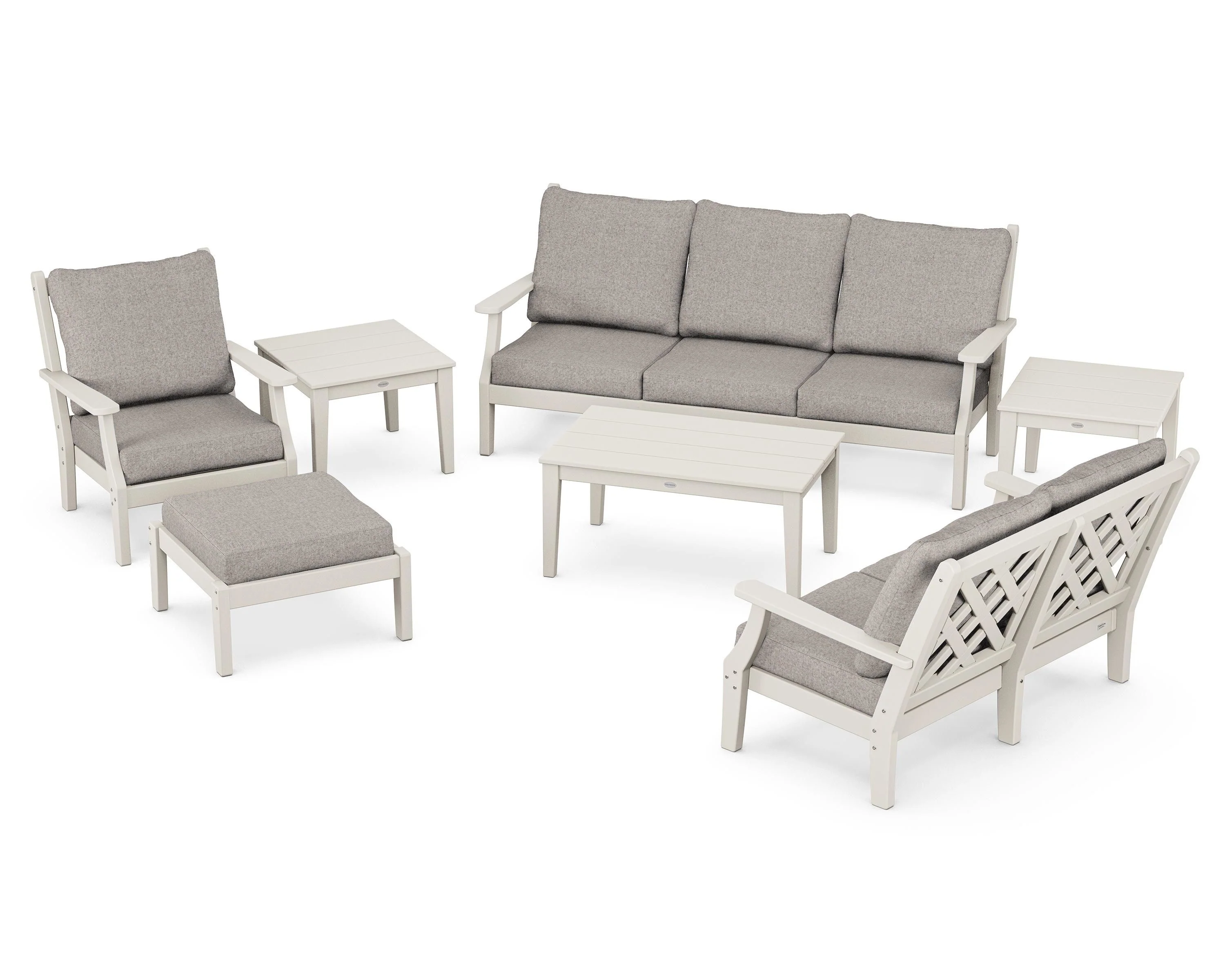 Product image 100